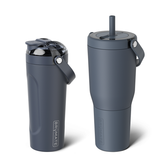 fuel-flow-bundle-nightfall-blue-35oz-25oz-z7 Bundle-MS_NFB_Resa35_NFB.png