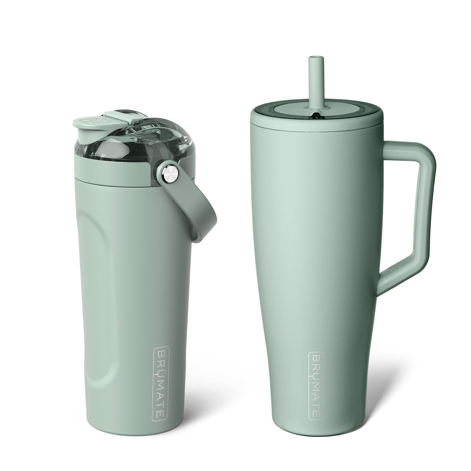 shake-glow-bundle-sage-40oz-25oz-i7 Bundle-MS_Sage_Era40_Sage.png