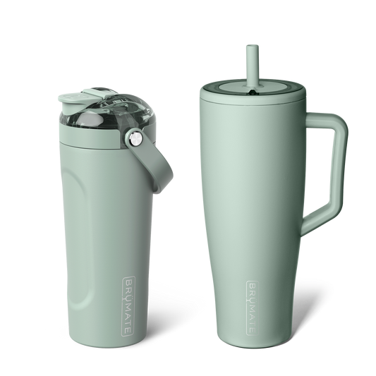 shake-glow-bundle-sage-40oz-25oz-i7 Bundle-MS_Sage_Era40_Sage.png