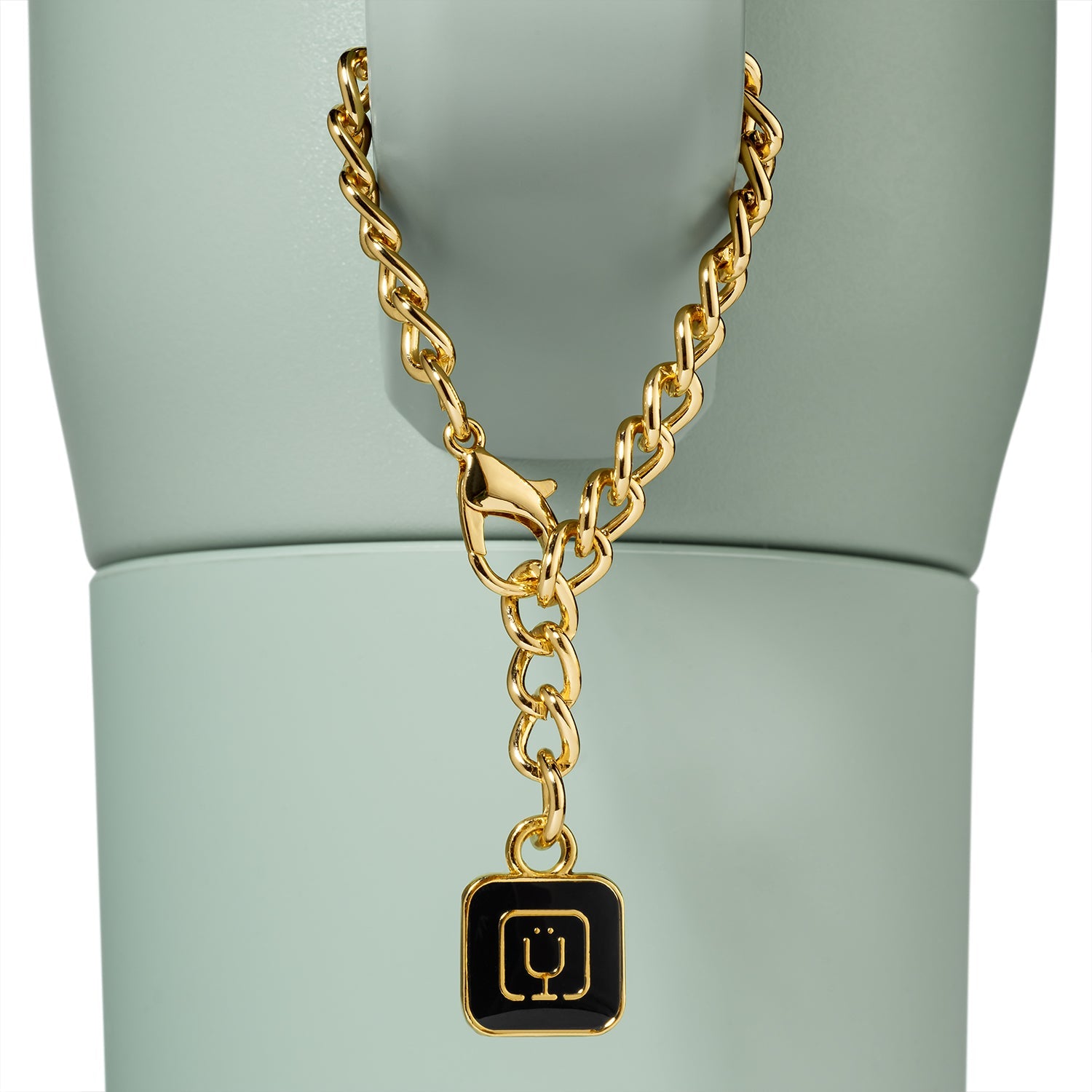 brumate-charm-black-e4 Charm-Black-Medium.jpg