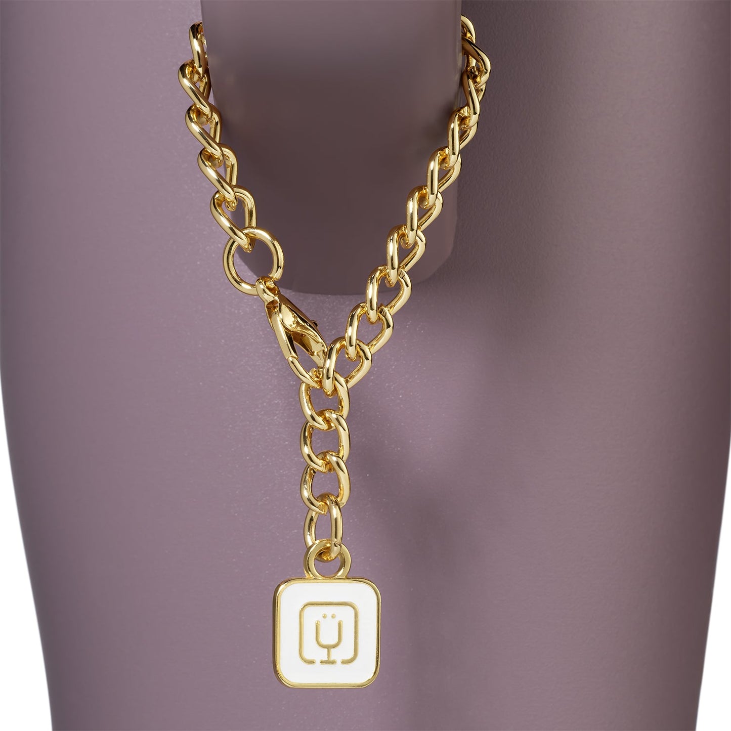brumate-charm-white-g2 Charm-White-Medium.jpg