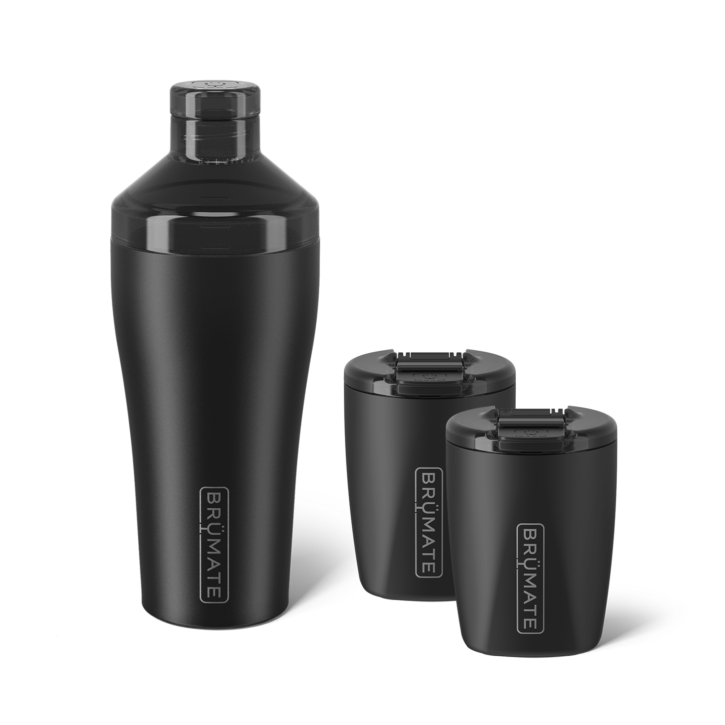 cocktail-shaker-rocks-bundle-t7 Cocktail-Shaker-Bundle-MatteBlack.png