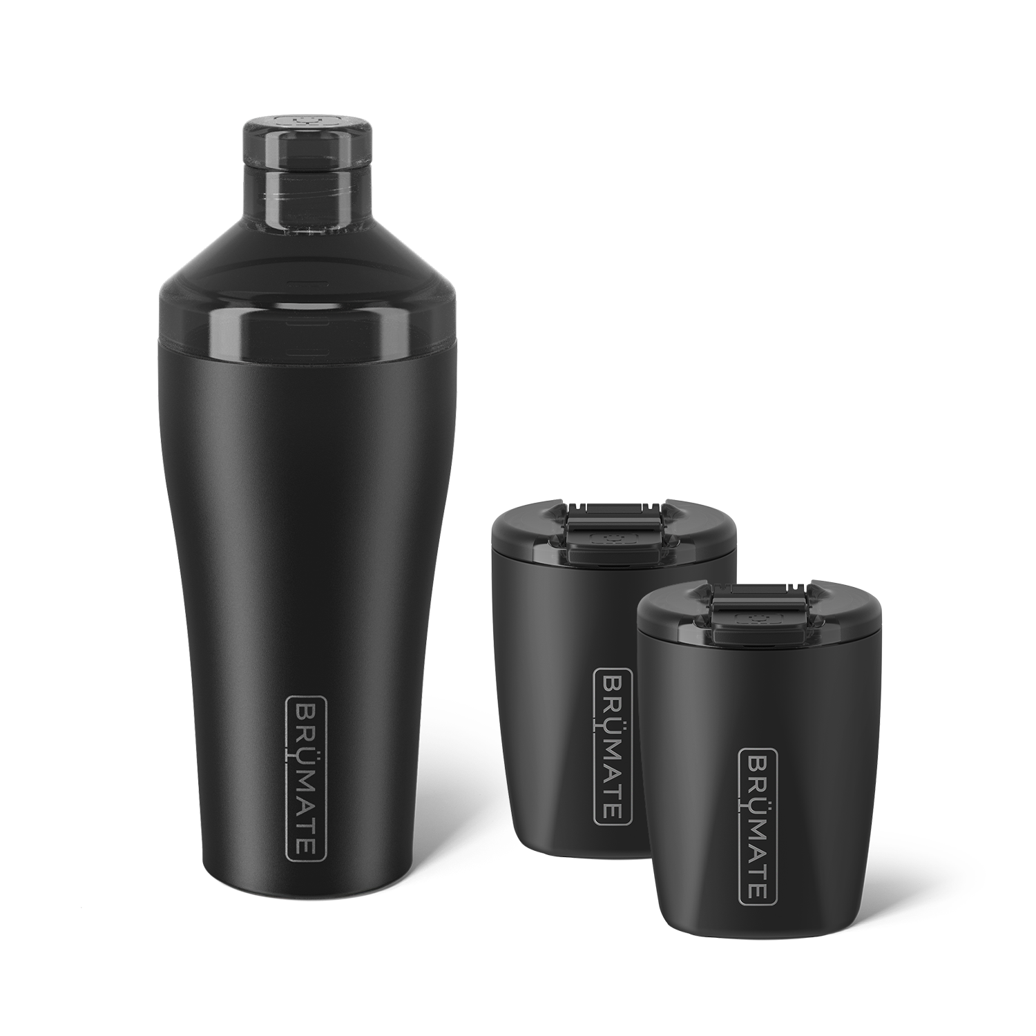cocktail-shaker-rocks-bundle-t7 Cocktail-Shaker-Bundle-MatteBlack.png