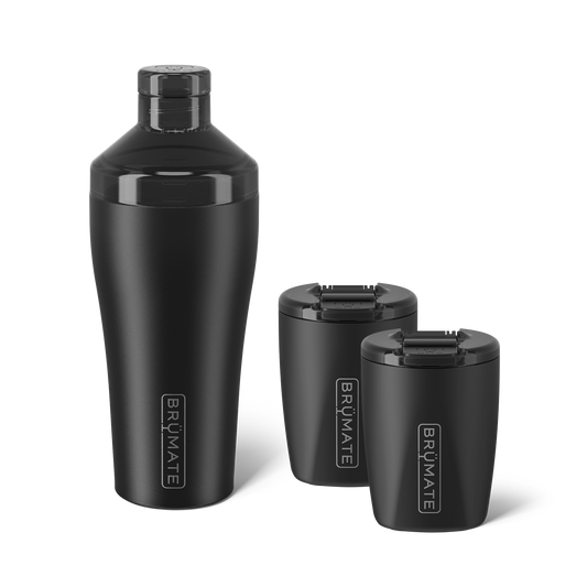 cocktail-shaker-rocks-bundle-t7 Cocktail-Shaker-Bundle-MatteBlack.png