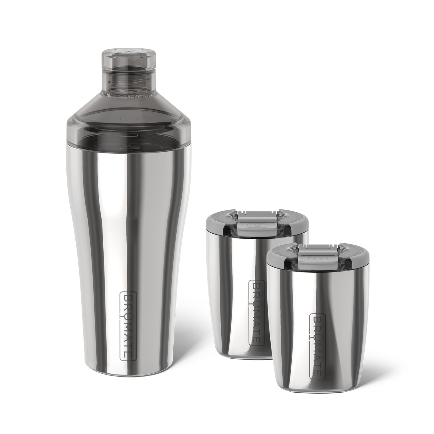 cocktail-shaker-rocks-bundle-t7 Cocktail-Shaker-Bundle-Polished.png