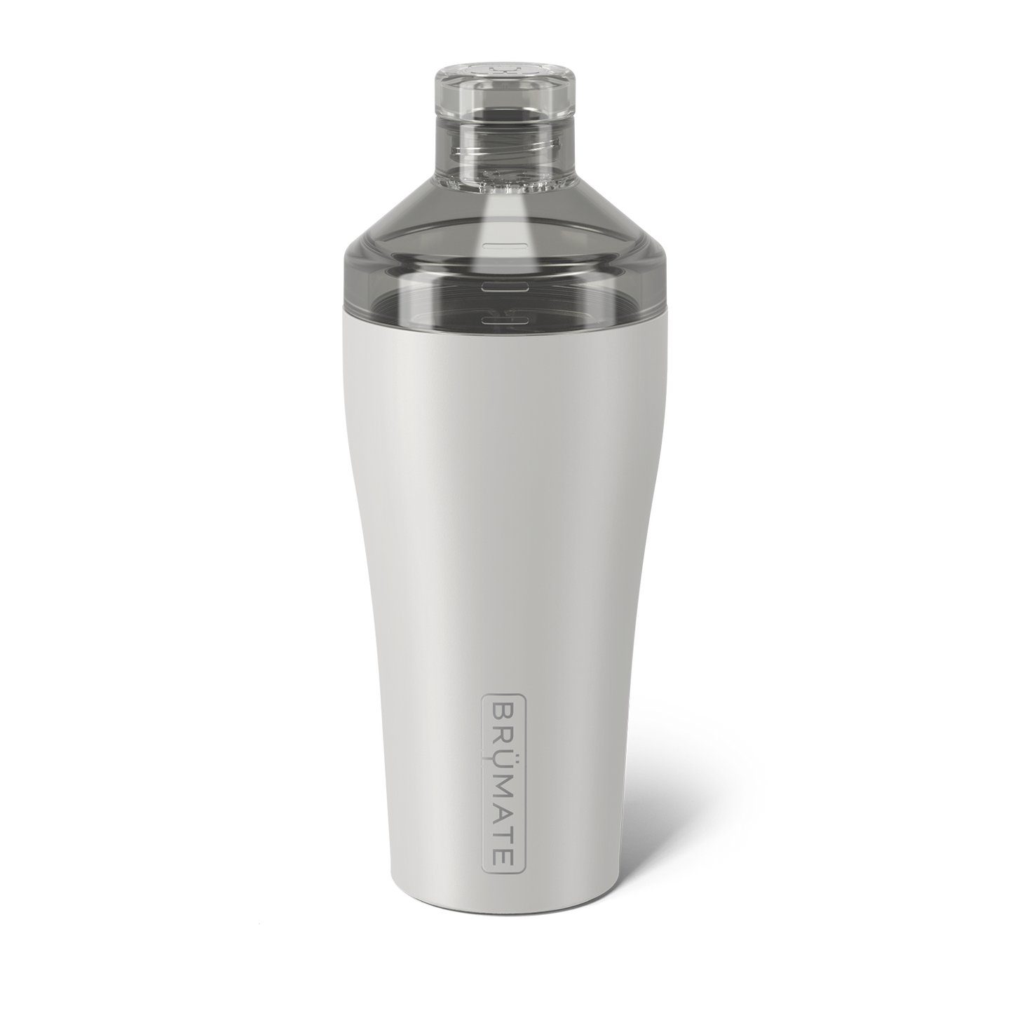 cocktail-shaker-v2 Cocktail-Shaker-Dune.png
