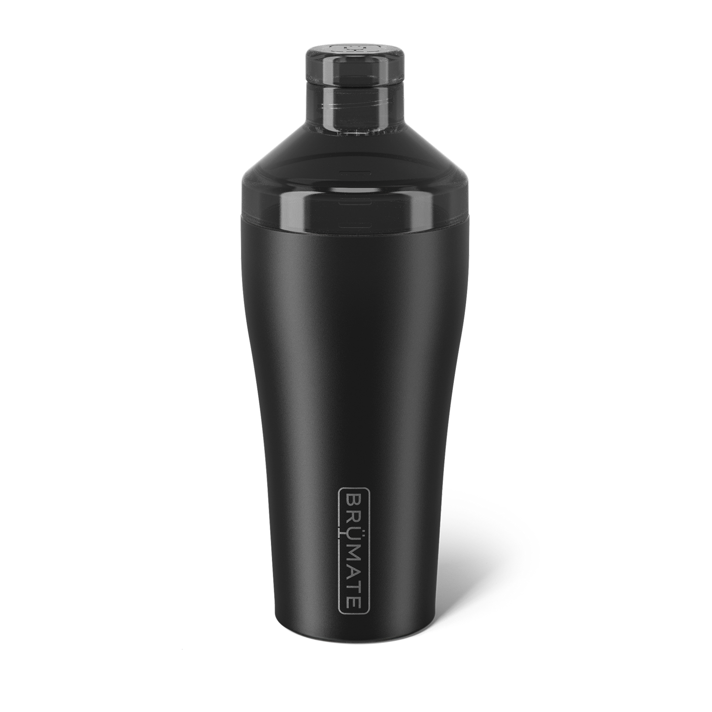 cocktail-shaker-v2 Cocktail-Shaker-MatteBlack.png