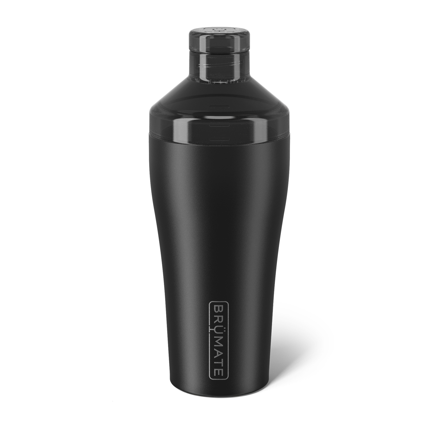 cocktail-shaker-v2 Cocktail-Shaker-MatteBlack.png