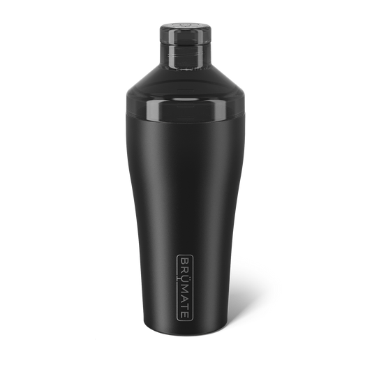 cocktail-shaker-v2 Cocktail-Shaker-MatteBlack.png