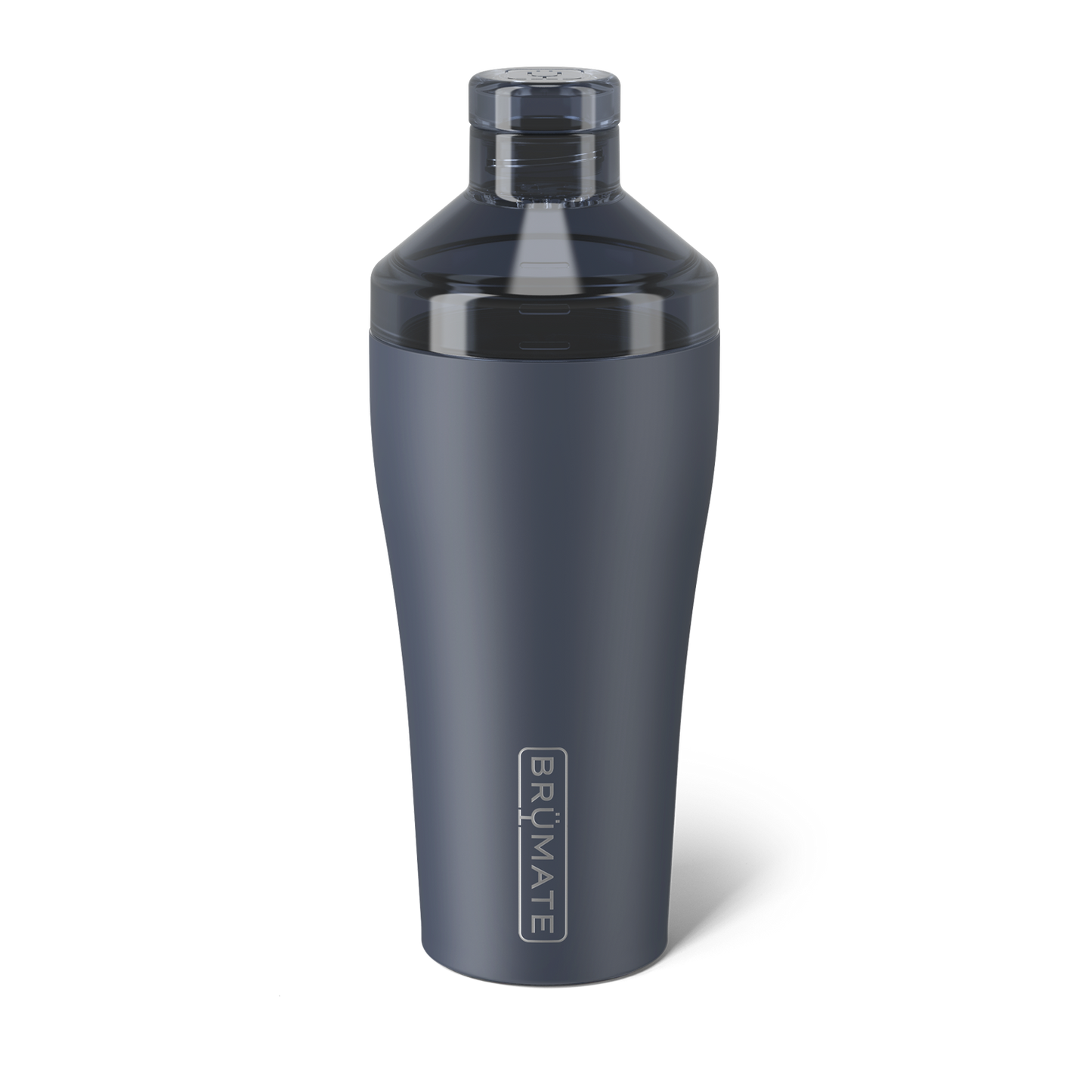 cocktail-shaker-v2 Cocktail-Shaker-NightfallBlue.png
