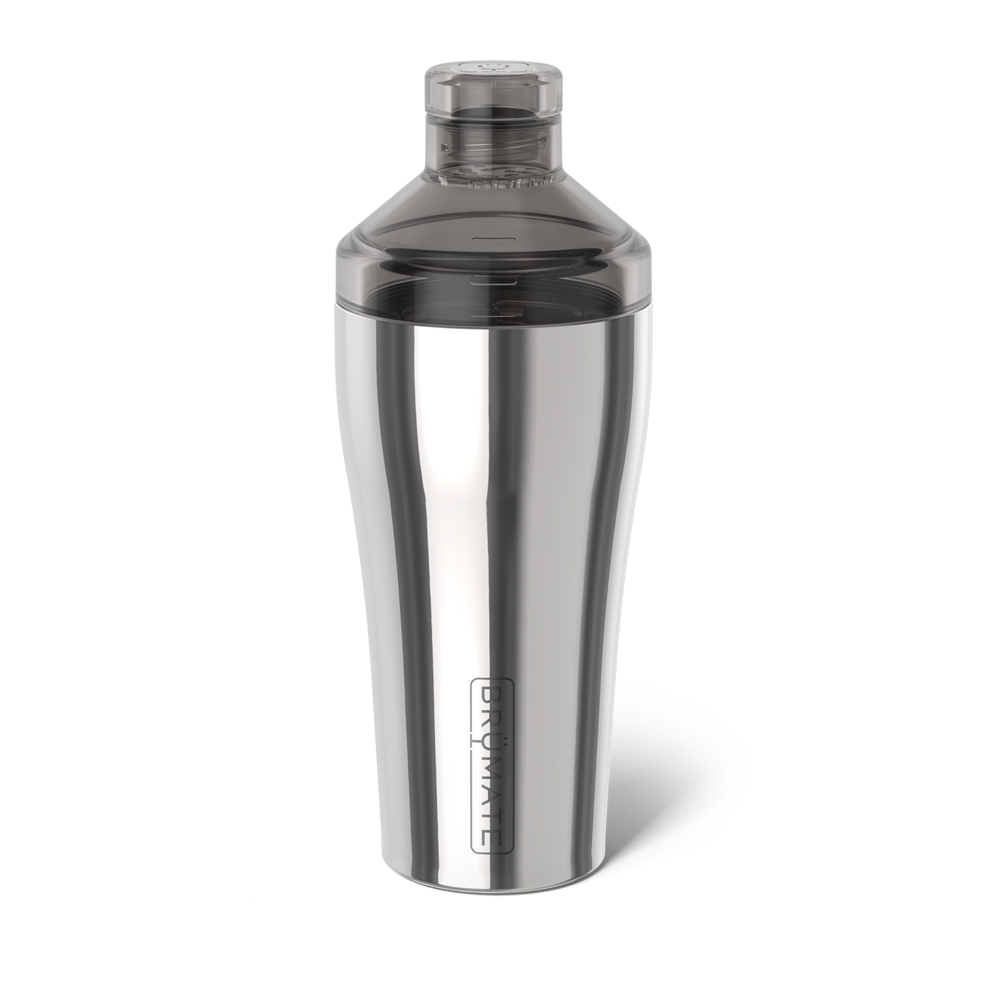 cocktail-shaker-v2 Cocktail-Shaker-Polished.png