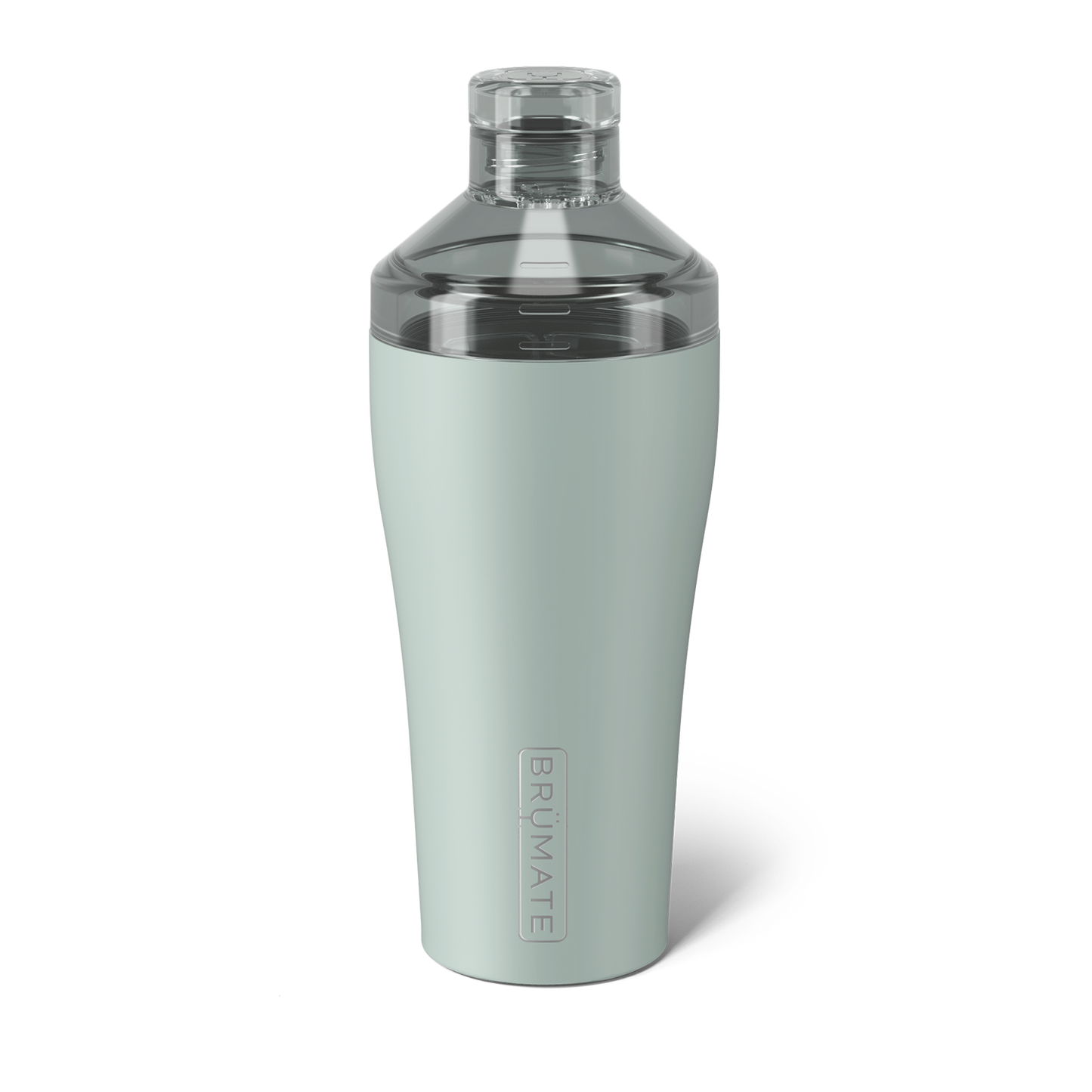 cocktail-shaker-v2 Cocktail-Shaker-Sage.png