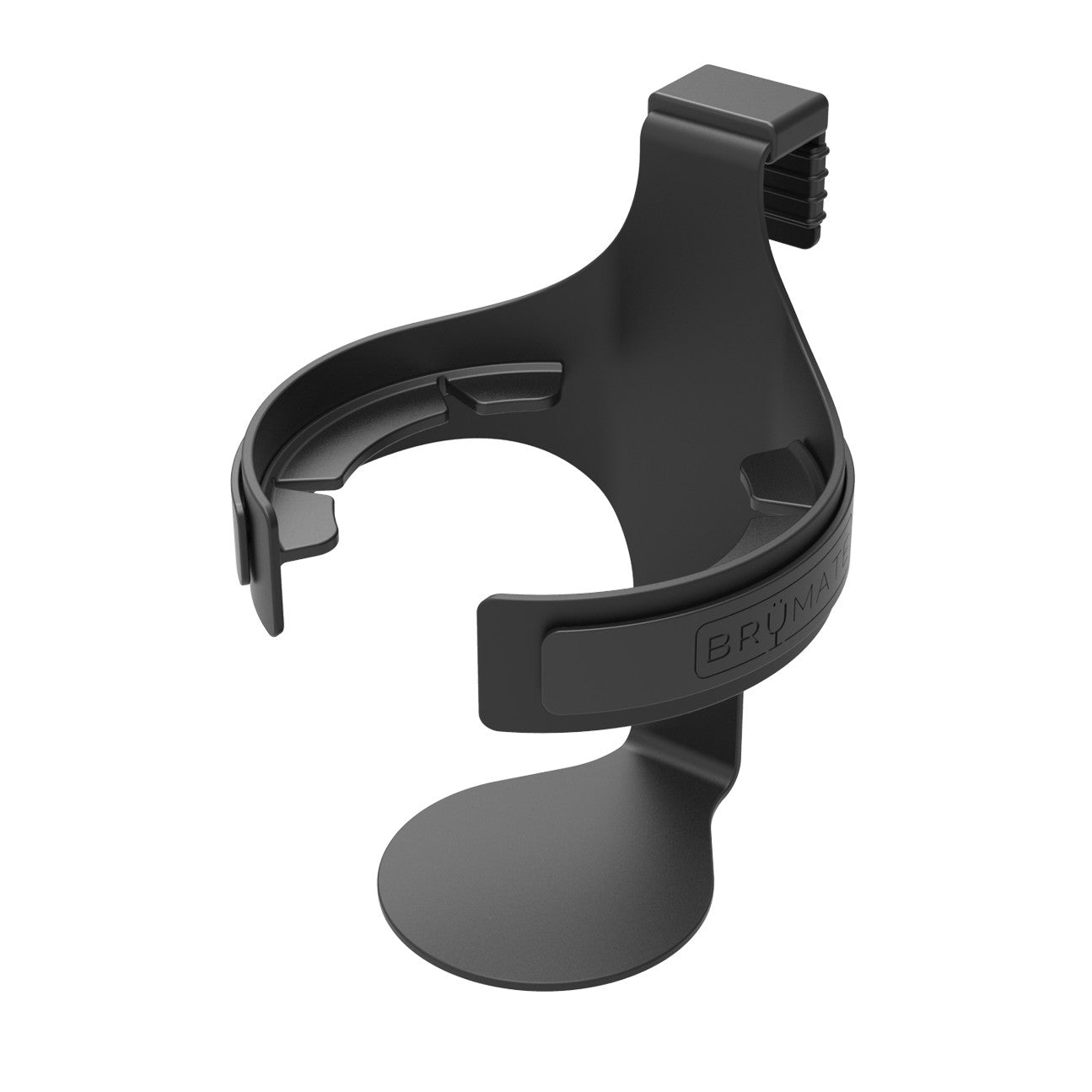 brutank-35qt-55qt-cup-holder-y6 Cupholder-1.jpg