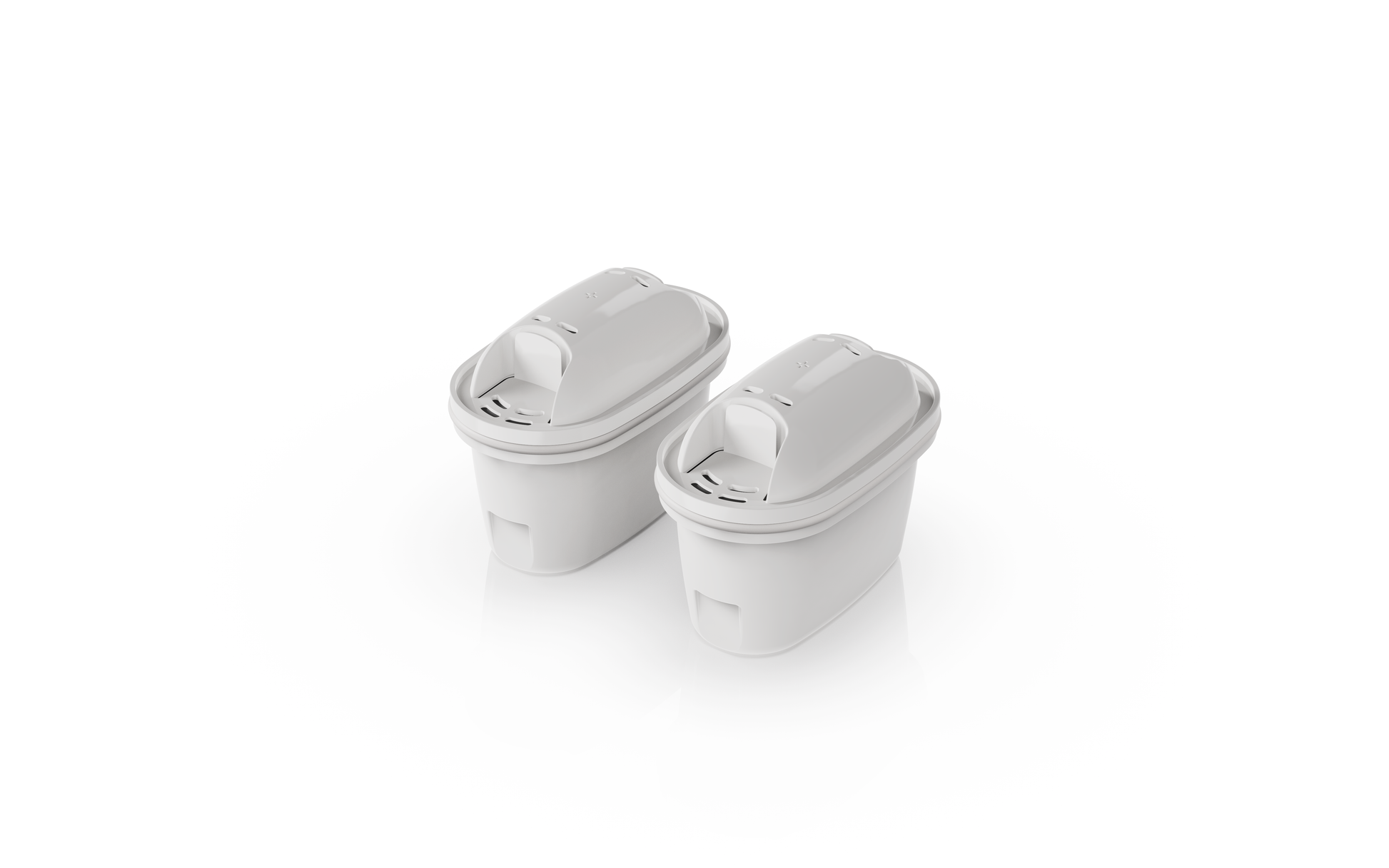 brutank-55qt-water-filter-replacements-pack-of-2-v7 DrinkTankFilterx2_1.png
