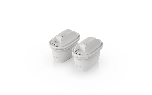 brutank-55qt-water-filter-replacements-pack-of-2-v7 DrinkTankFilterx2_1.png