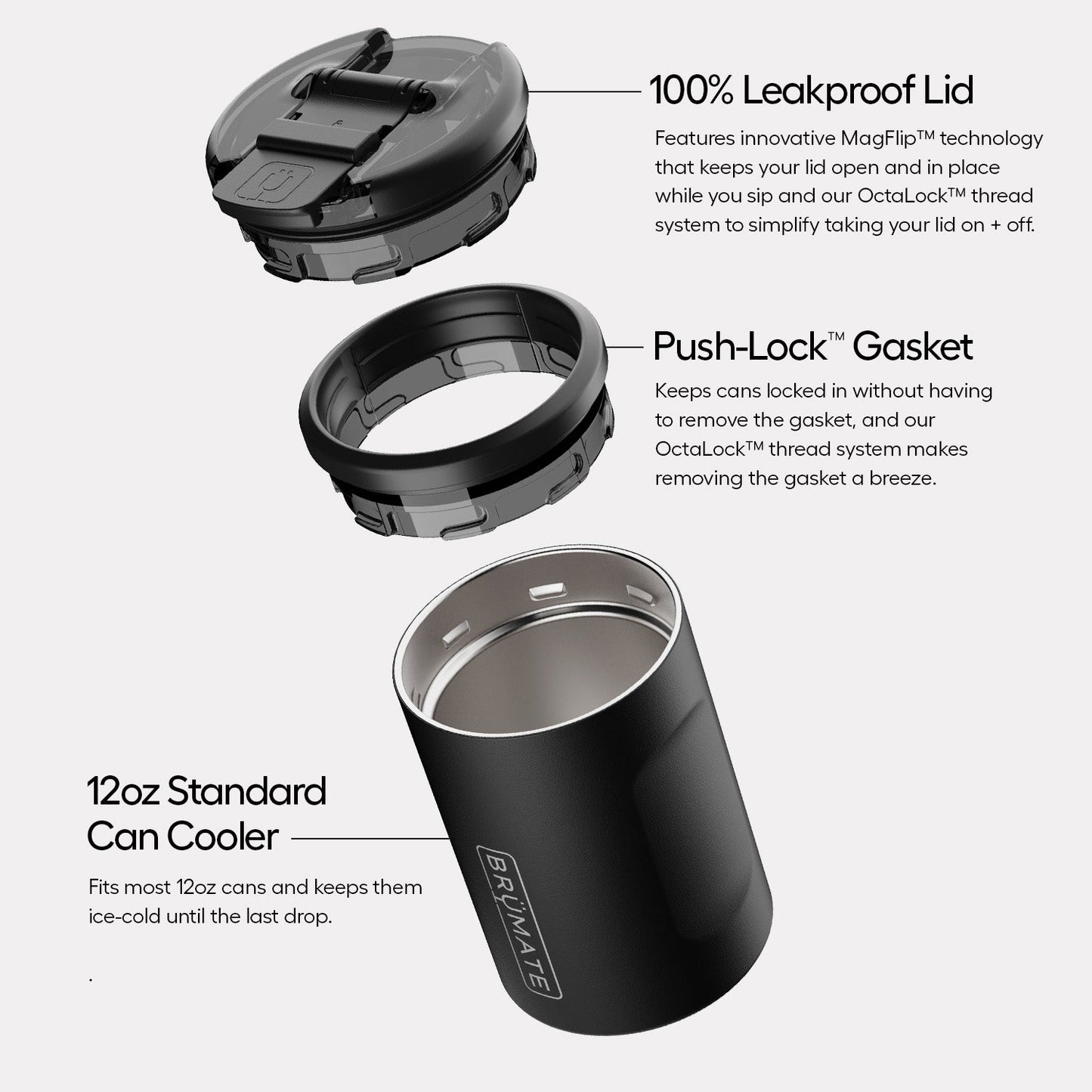 hopsulator-duo-v2-c1 Duo-v2-Alt-Image.jpg