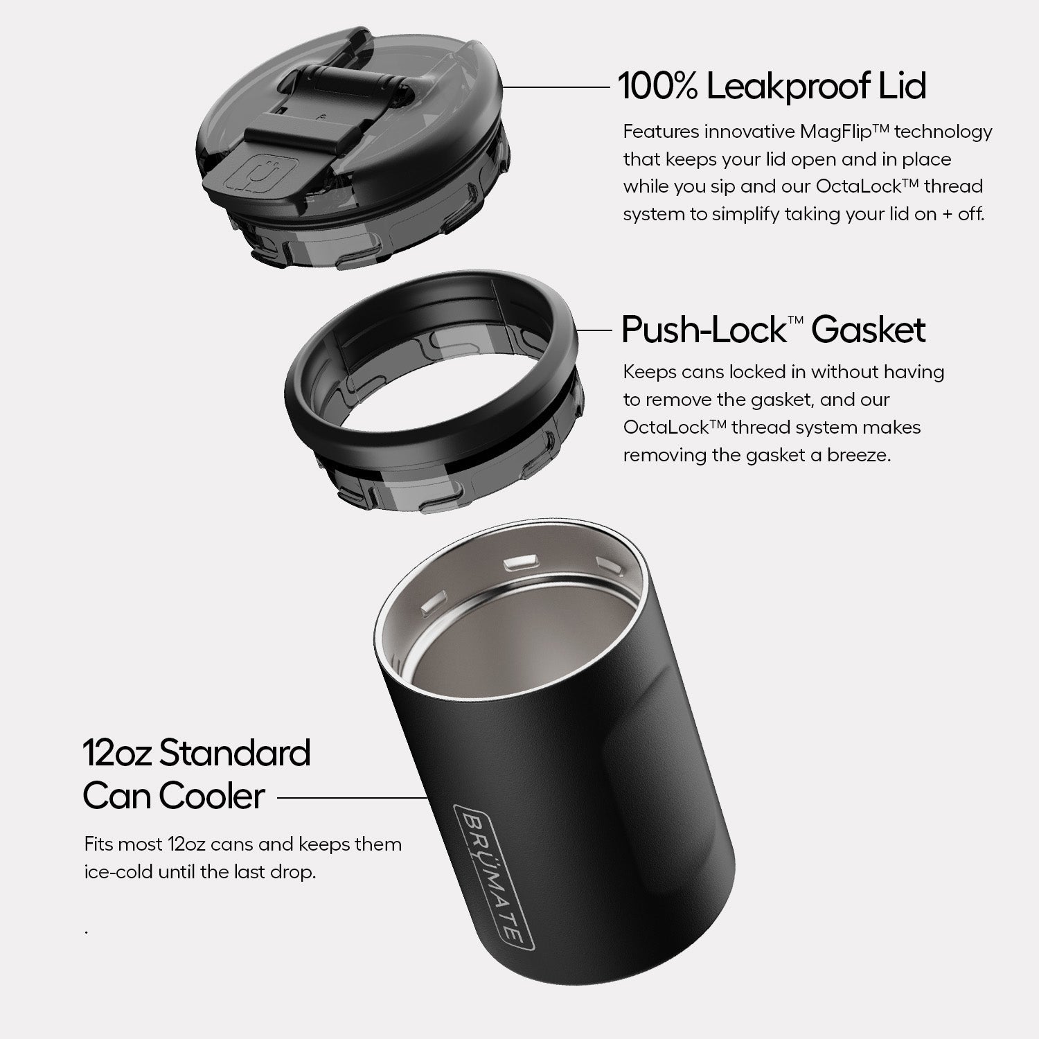 hopsulator-duo-v2-c1 Duo-v2-Alt-Image.jpg