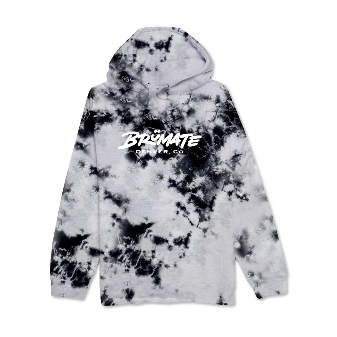 acid-drip-hoodie-tie-dye-y3 DyedHoodie-Front1.jpg