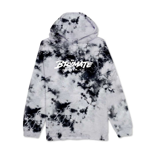 acid-drip-hoodie-tie-dye-y3 DyedHoodie-Front1.jpg