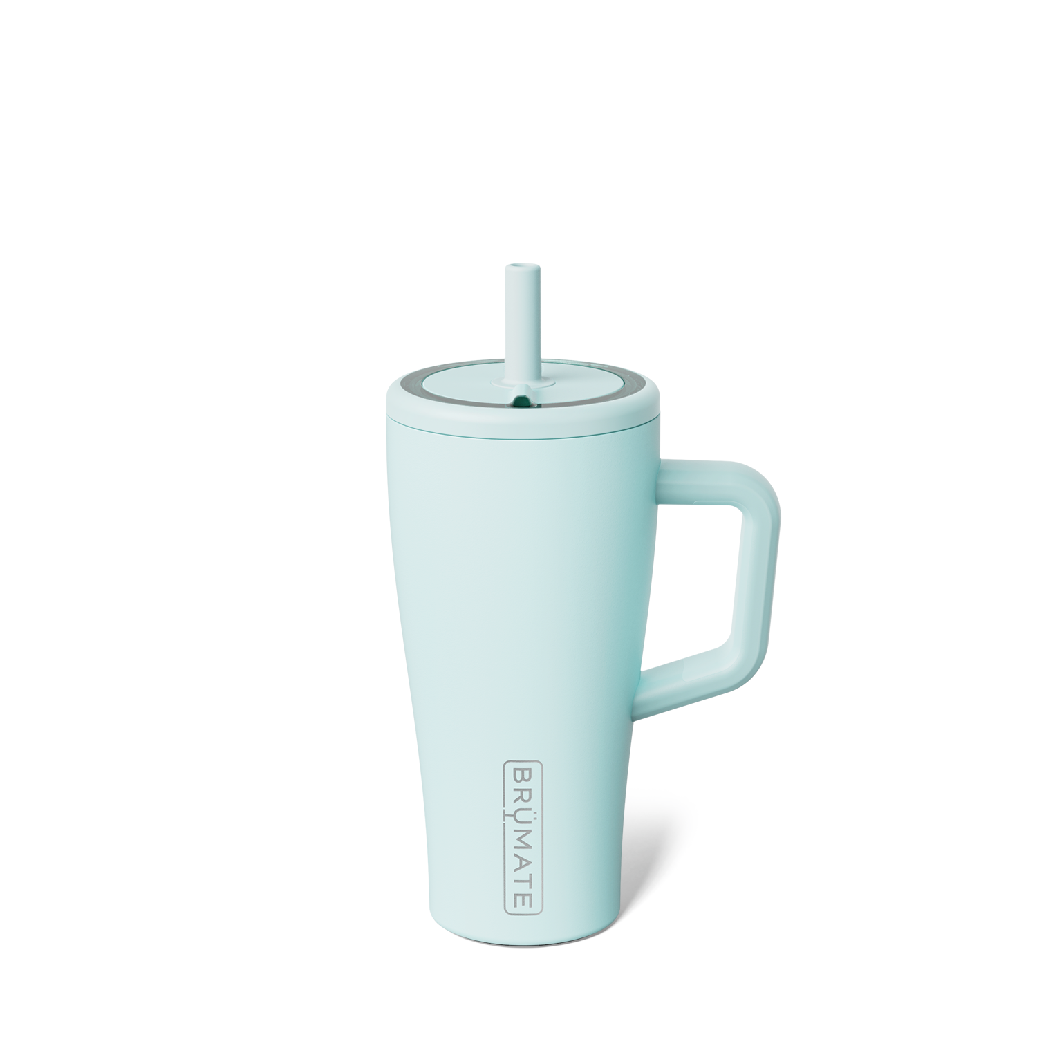 era-20oz-m0 Era-20-Blue-Agave.png