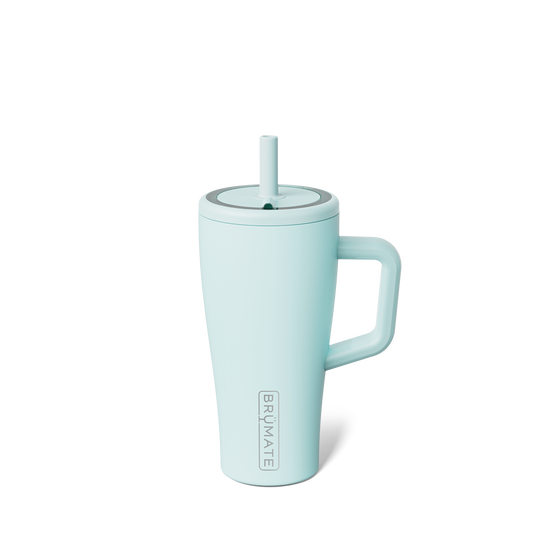 era-20oz-m0 Era-20-Blue-Agave.png