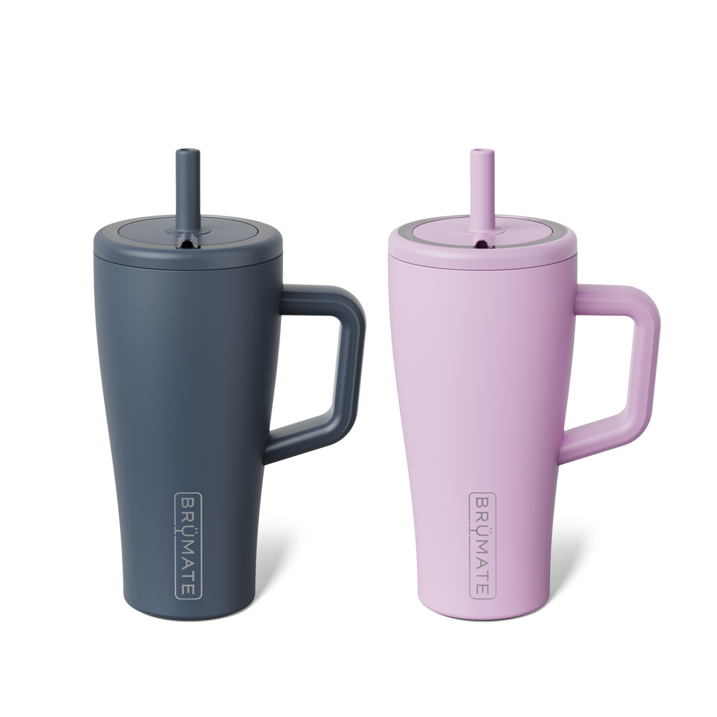 era-20oz-bundles-j7 Era-20-Bundle-Lavender-NightfallBlue.png