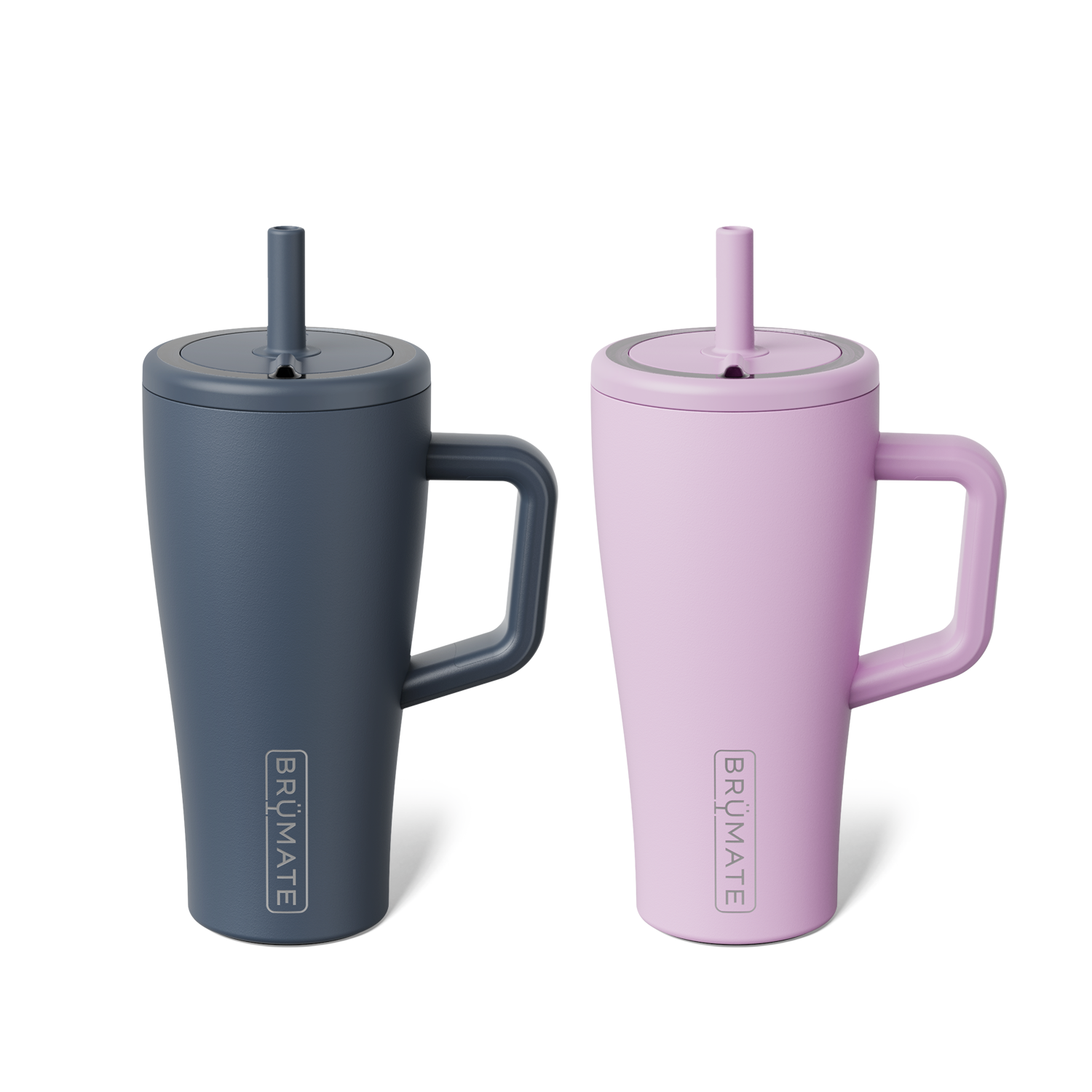 era-20oz-bundles-j7 Era-20-Bundle-Lavender-NightfallBlue.png