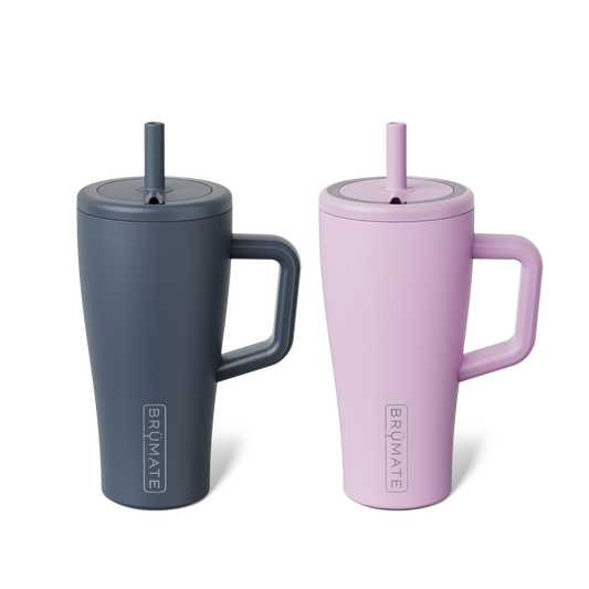 era-20oz-bundles-j7 Era-20-Bundle-Lavender-NightfallBlue.png