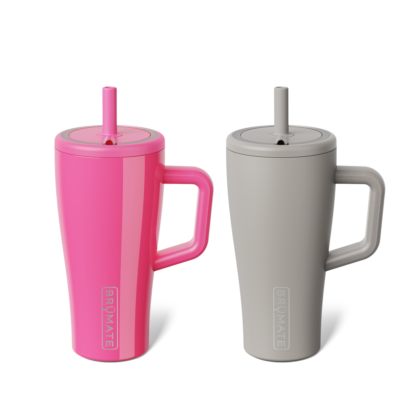 era-20oz-bundles-j7 Era-20-Bundle-Mocha-NeonPink.png