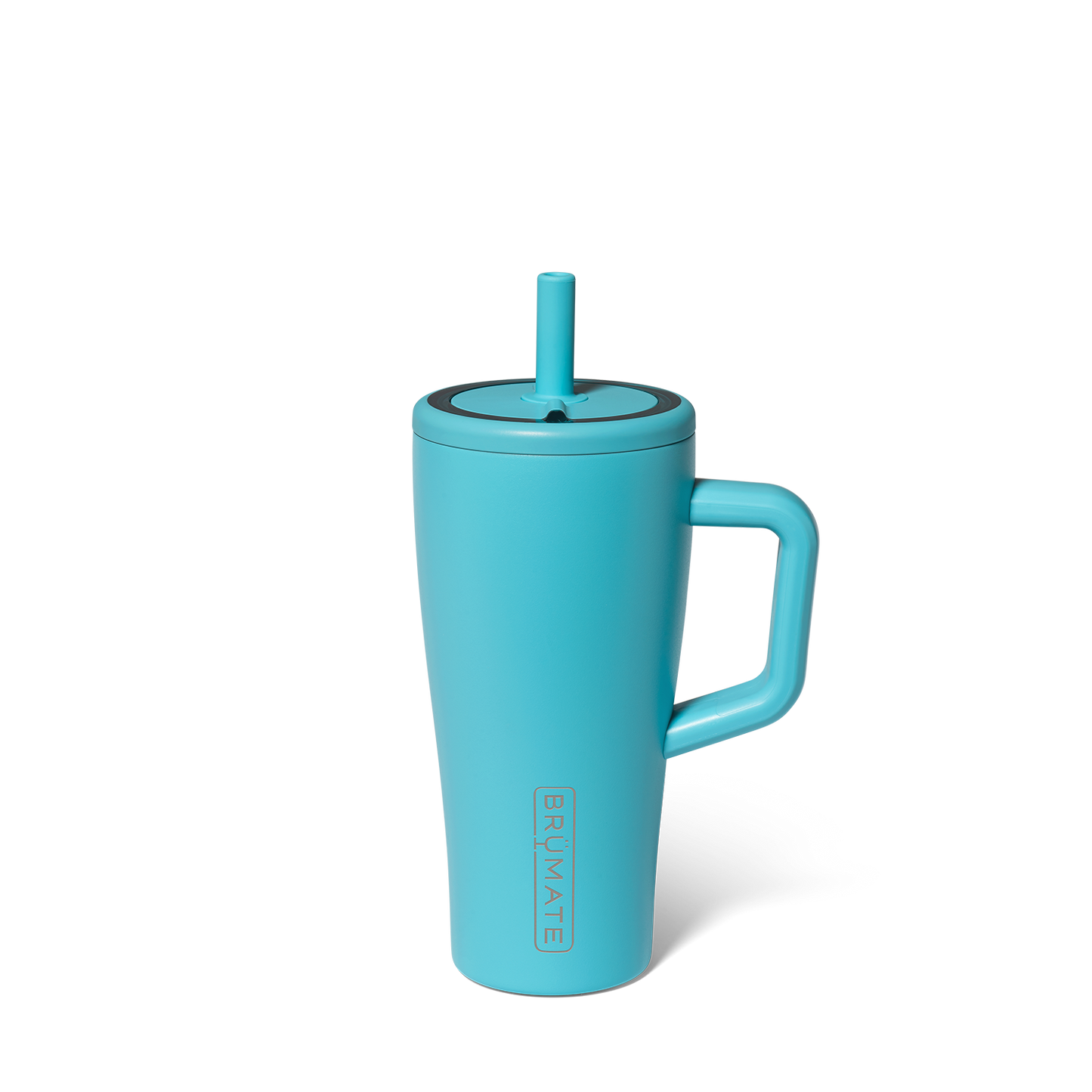 era-20oz-m0 Era-20-Curacao.png