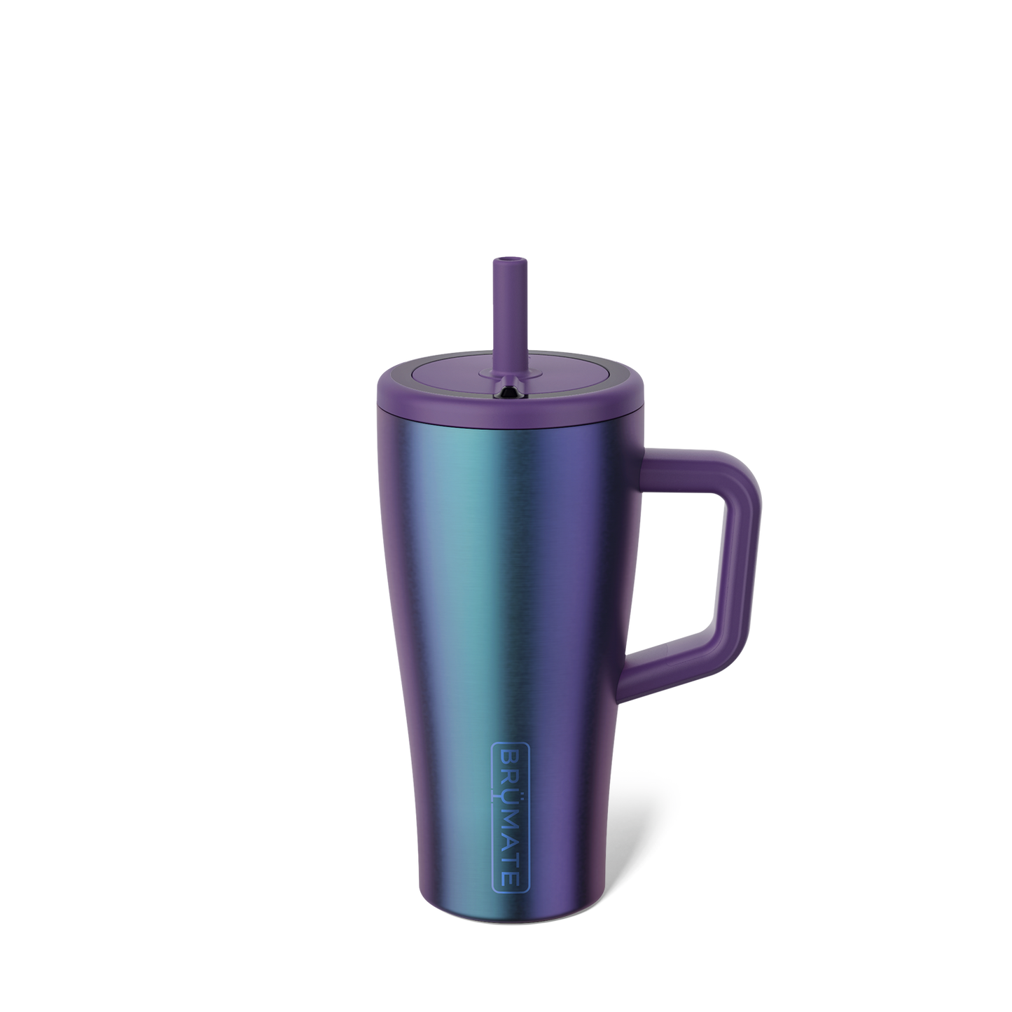 era-20oz-m0 Era-20-Dark-Aura.png