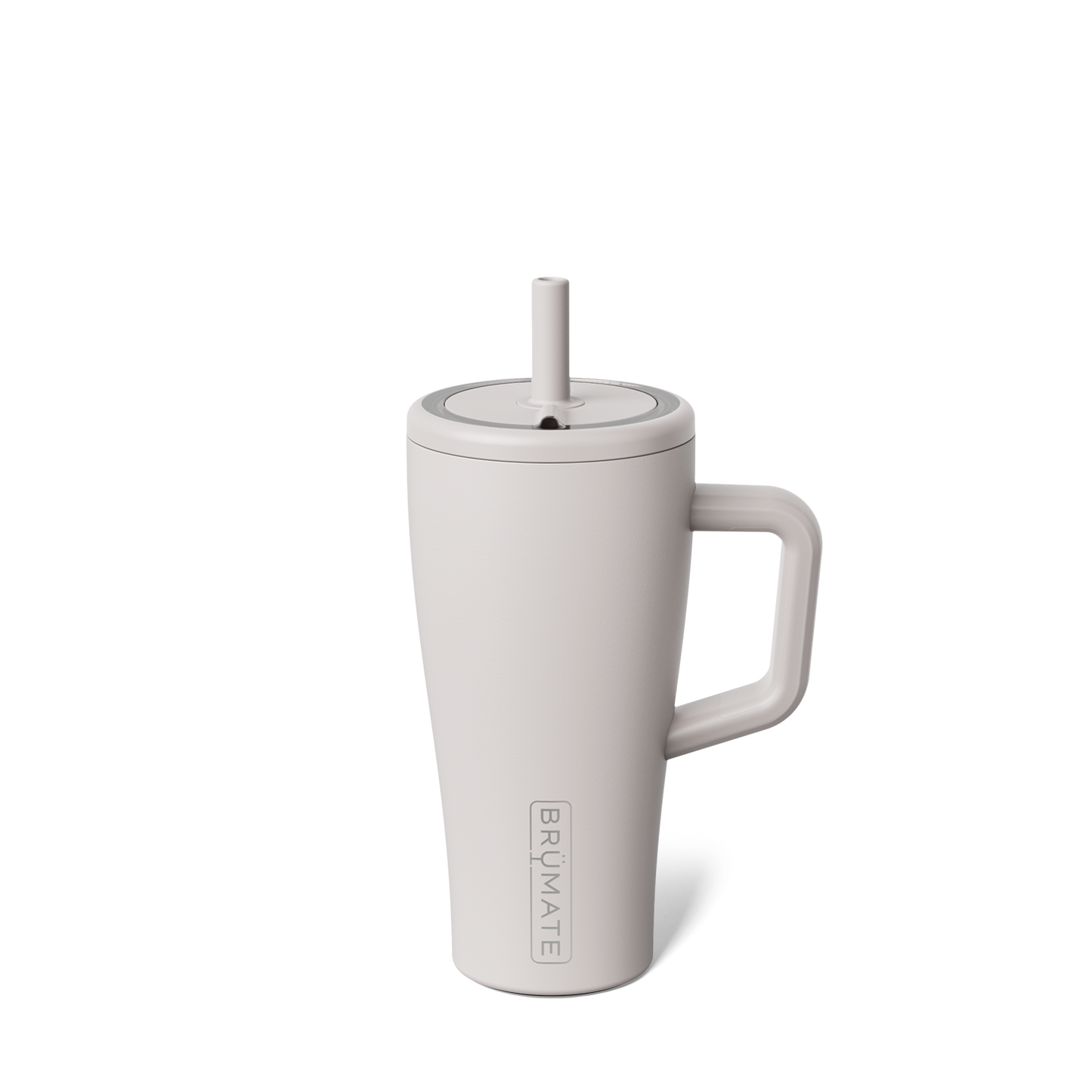 era-20oz-m0 Era-20-Dune.png