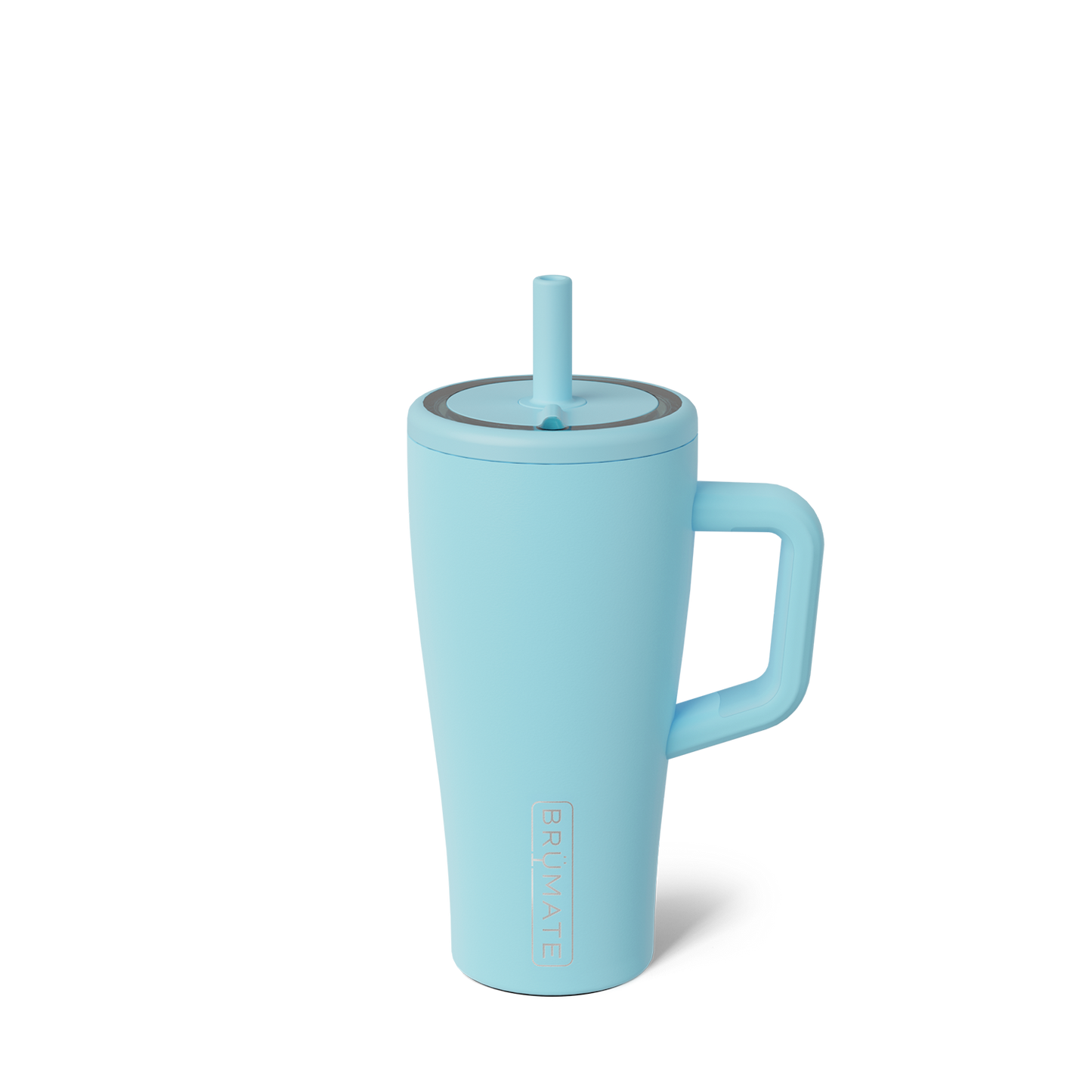 era-20oz-m0 Era-20-Glacier.png