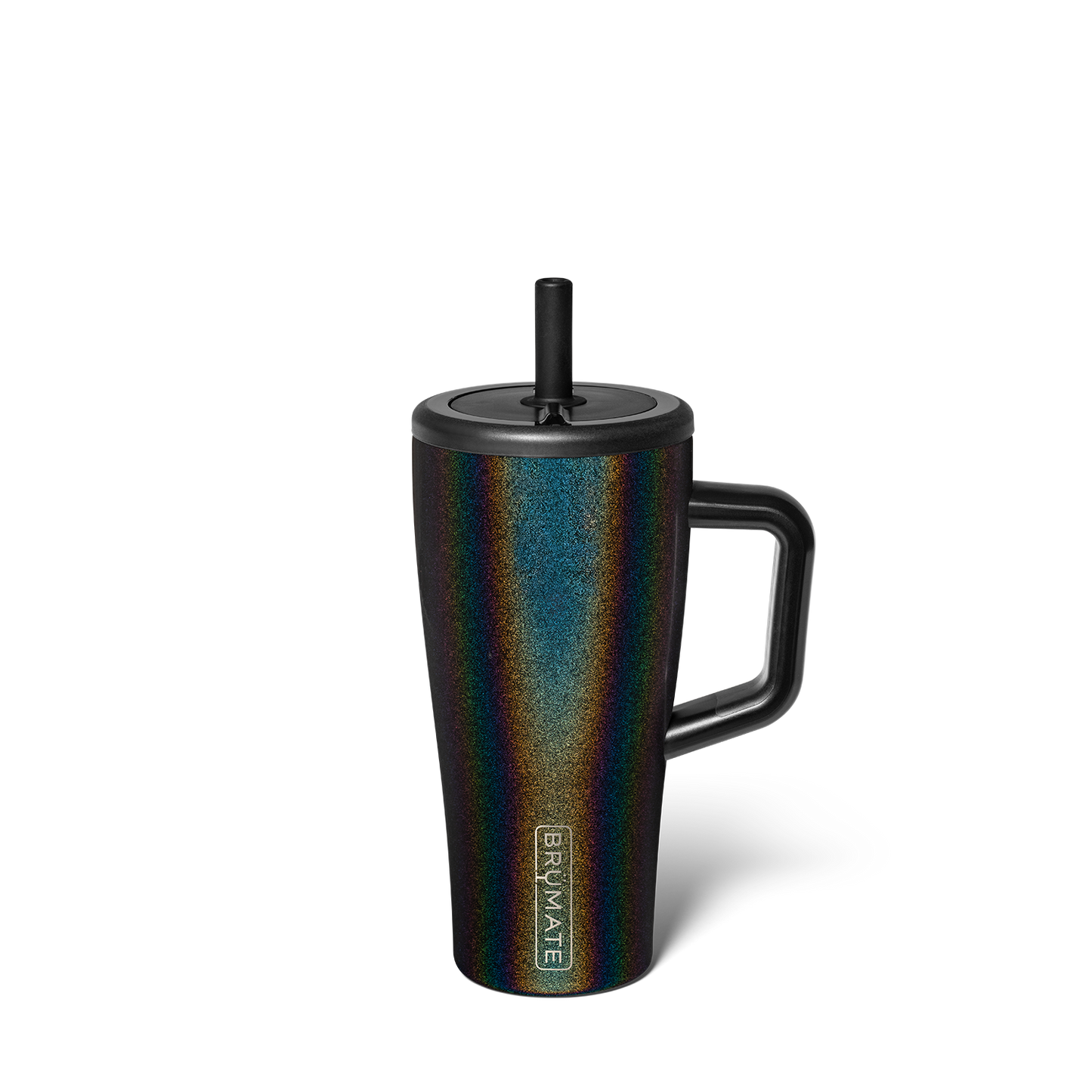 era-20oz-m0 Era-20-Glitter-Charcoal.png