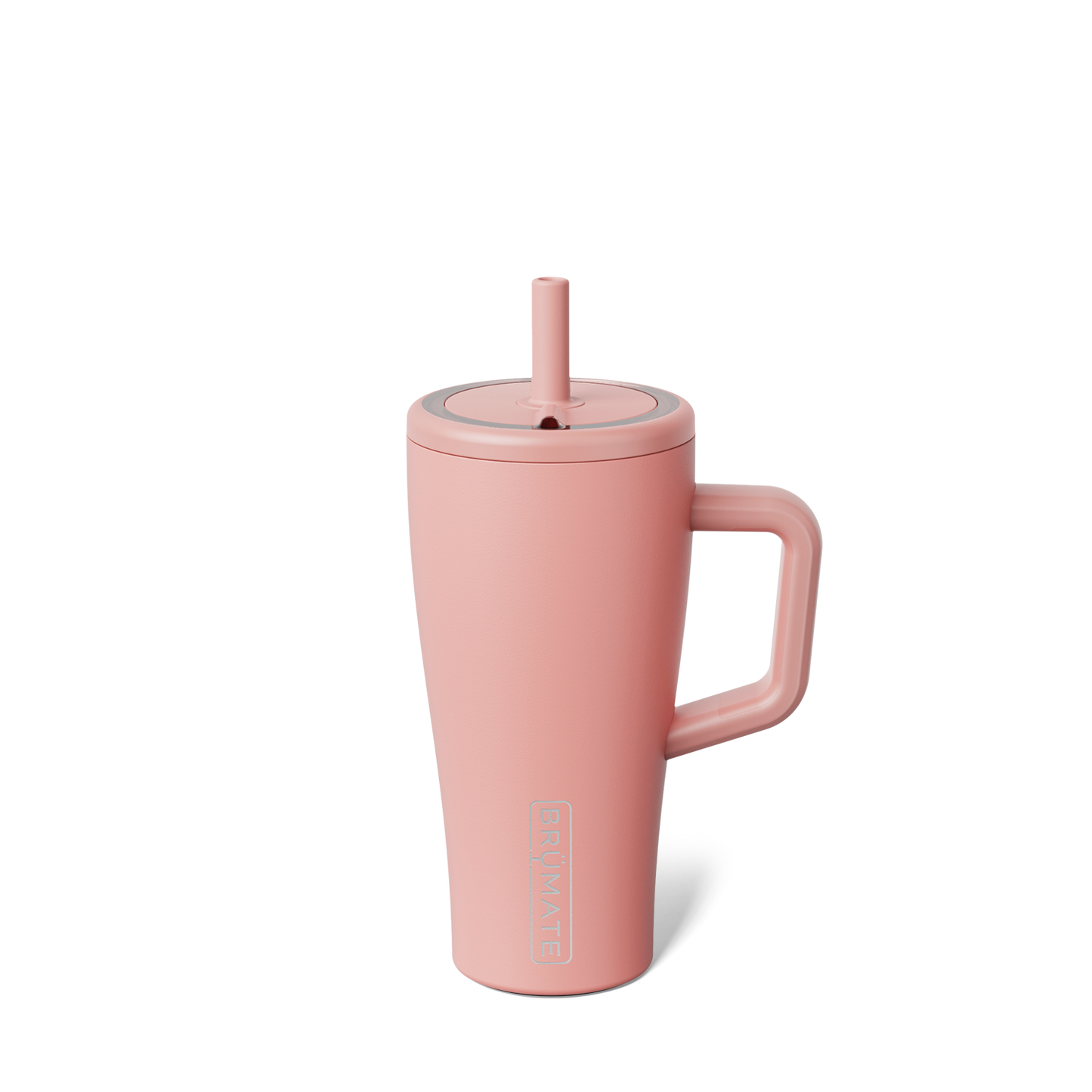 era-20oz-m0 Era-20-Guava.png