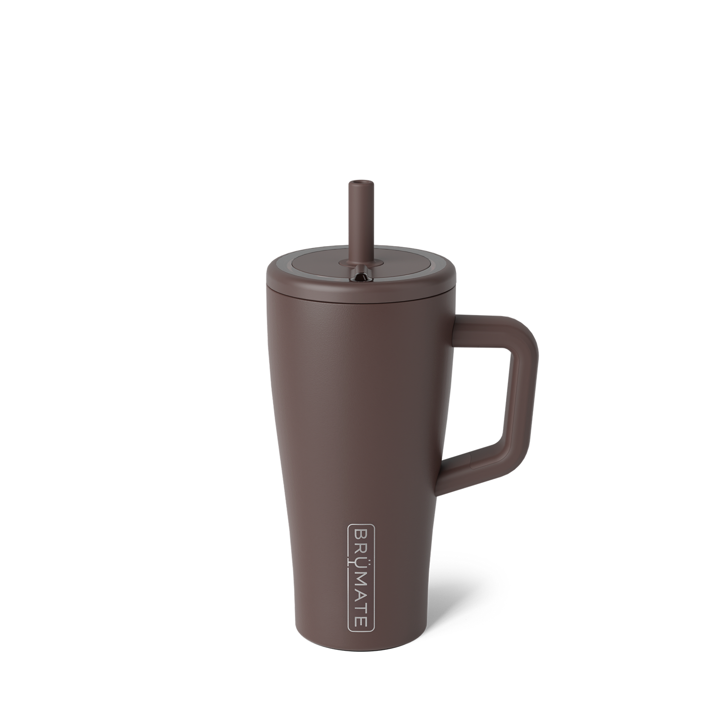 era-20oz-m0 Era-20-Java.png