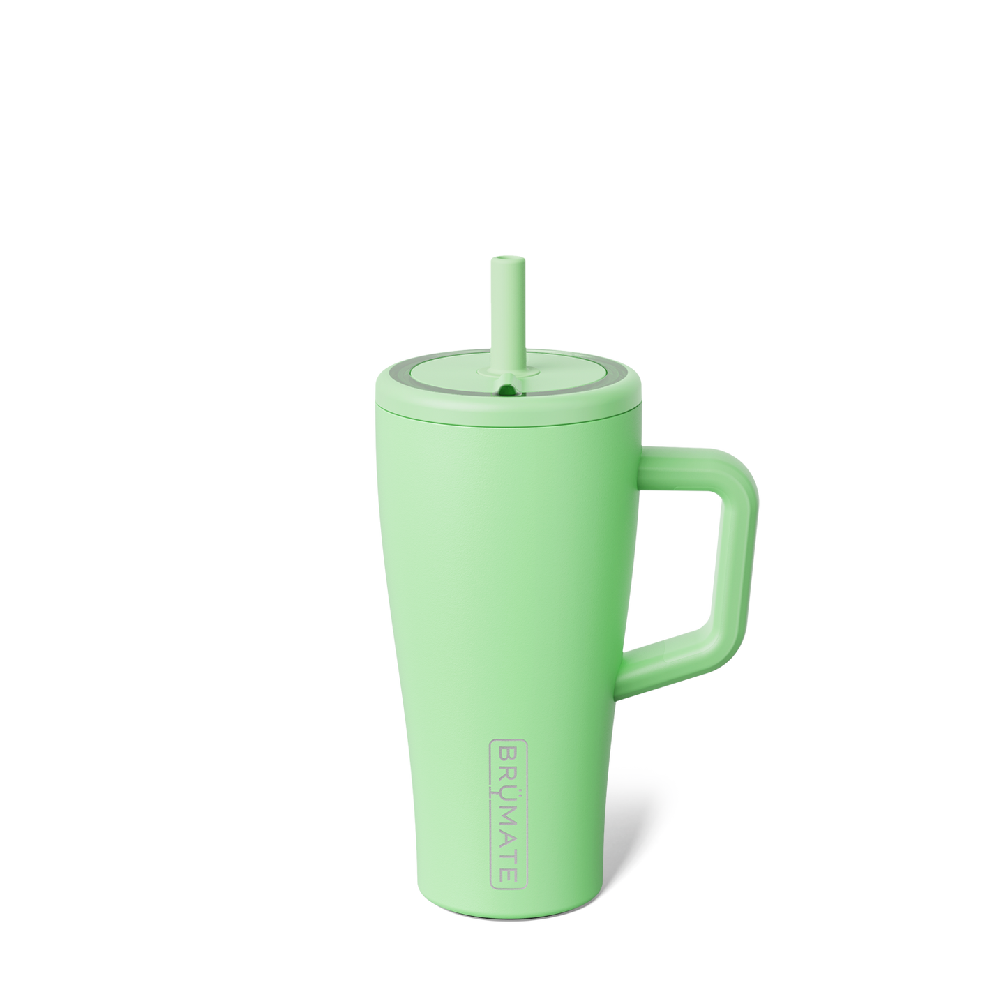 era-20oz-m0 Era-20-Kiwi.png