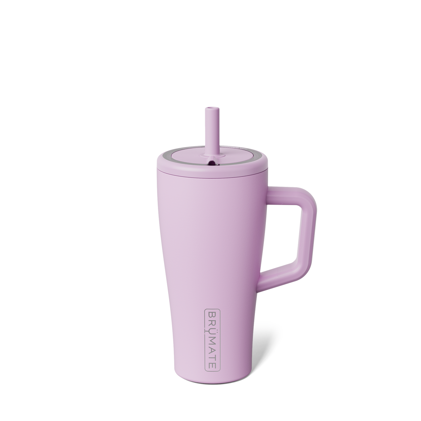 era-20oz-m0 Era-20-Lavender.png