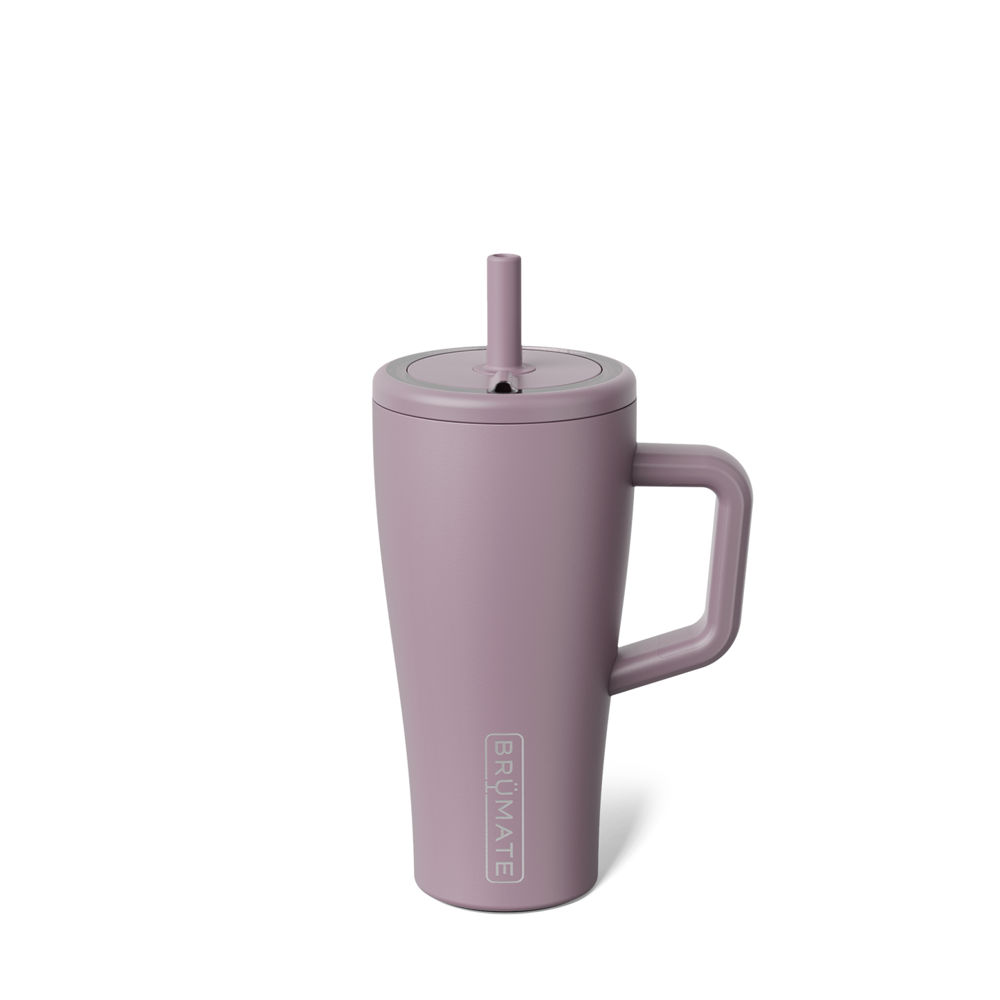 era-20oz-m0 Era-20-Lilac-Dusk.png