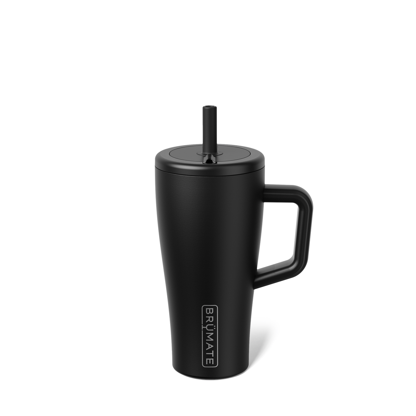 era-20oz-m0 Era-20-Matte-Black.png