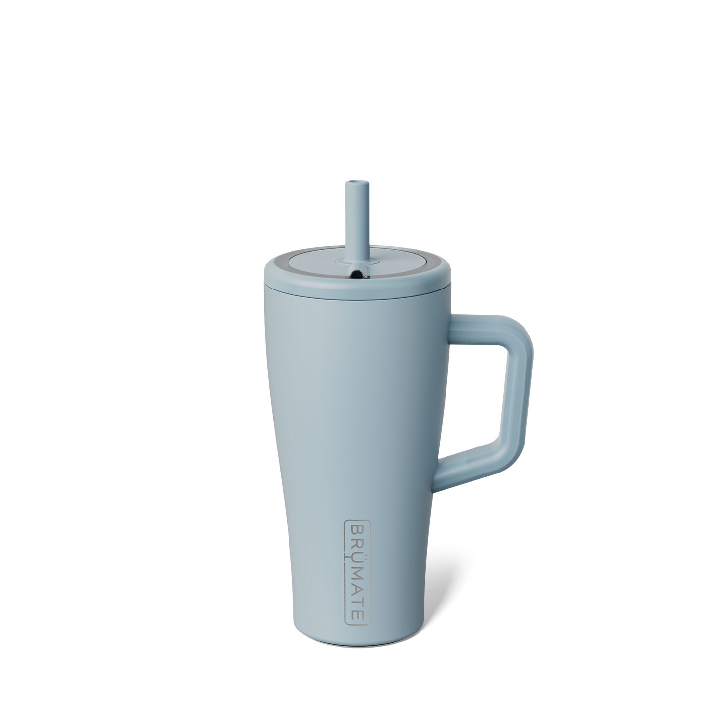 era-20oz-m0 Era-20-Mist.png