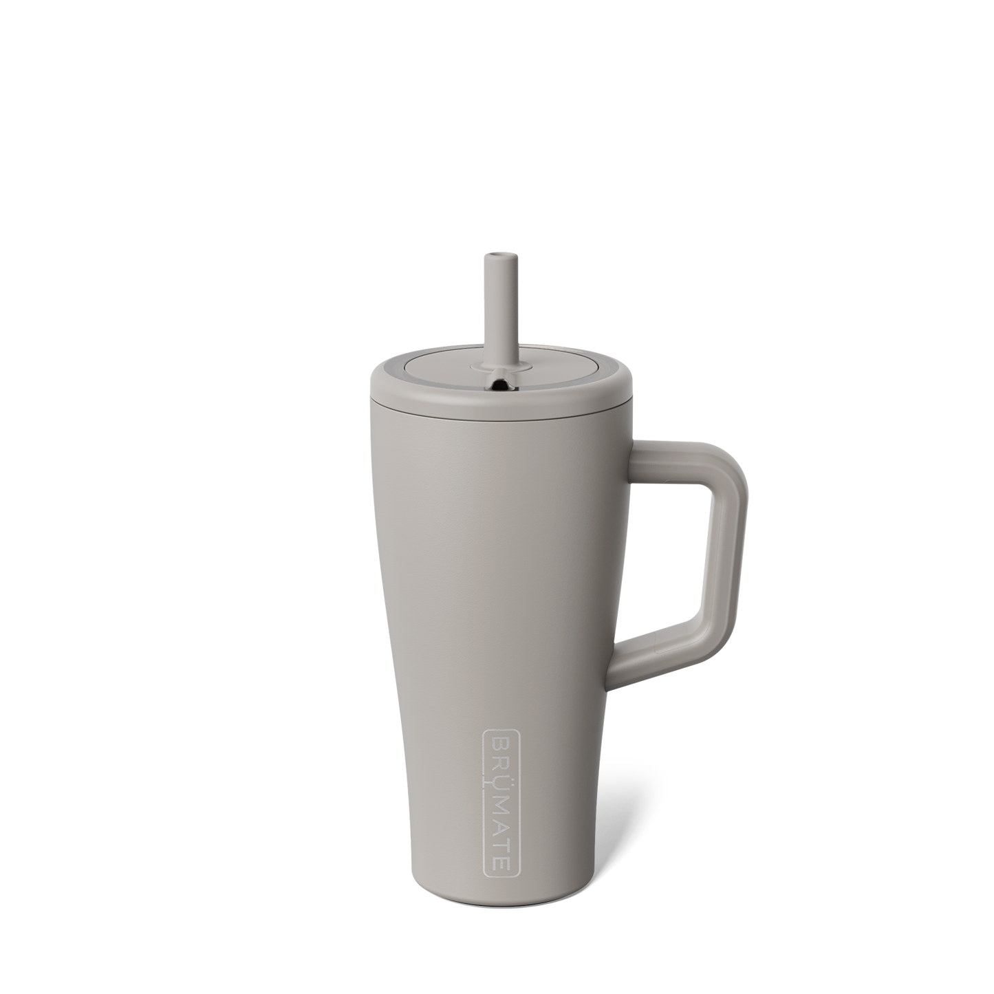 era-20oz-m0 Era-20-Mocha.png