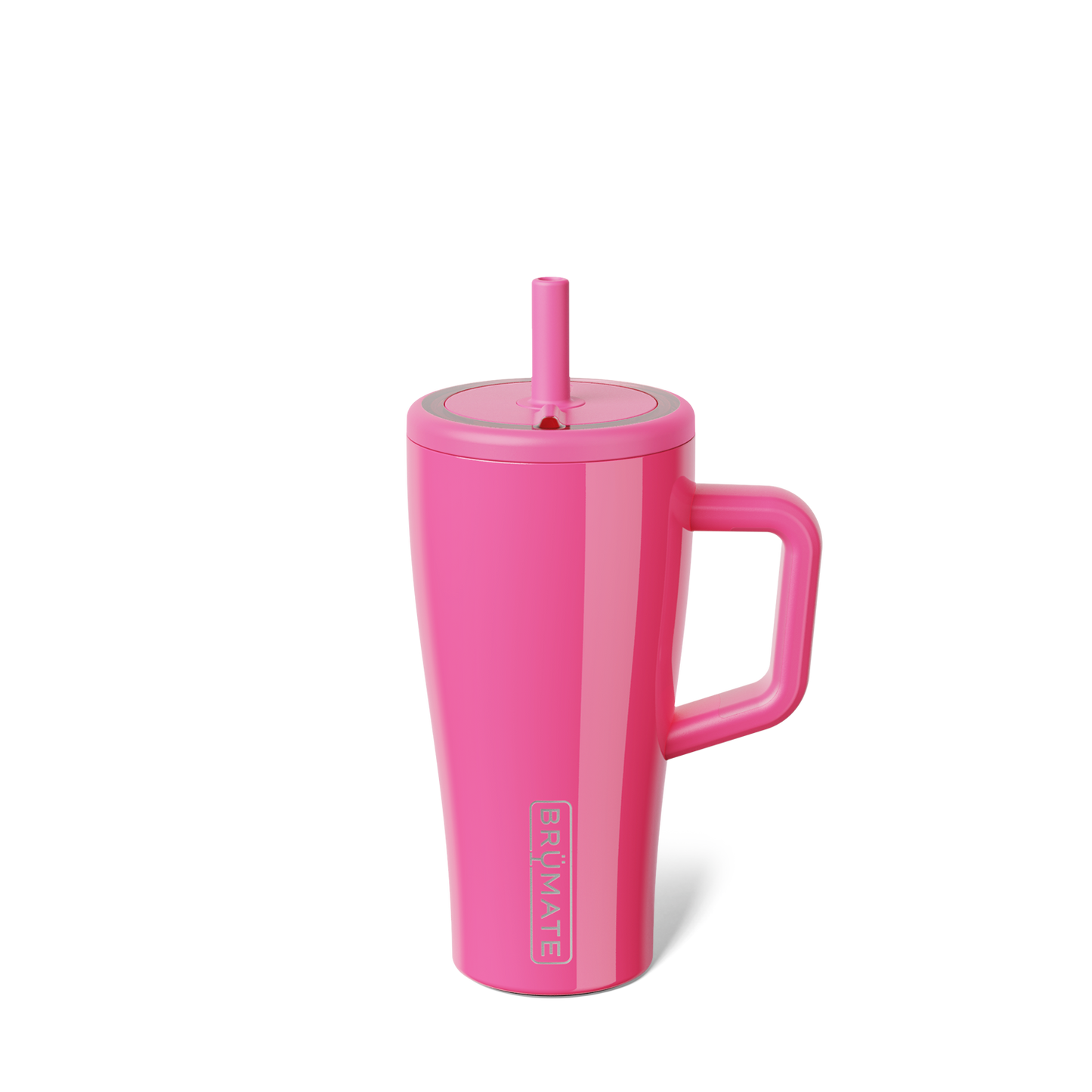 era-20oz-m0 Era-20-Neon-Pink.png