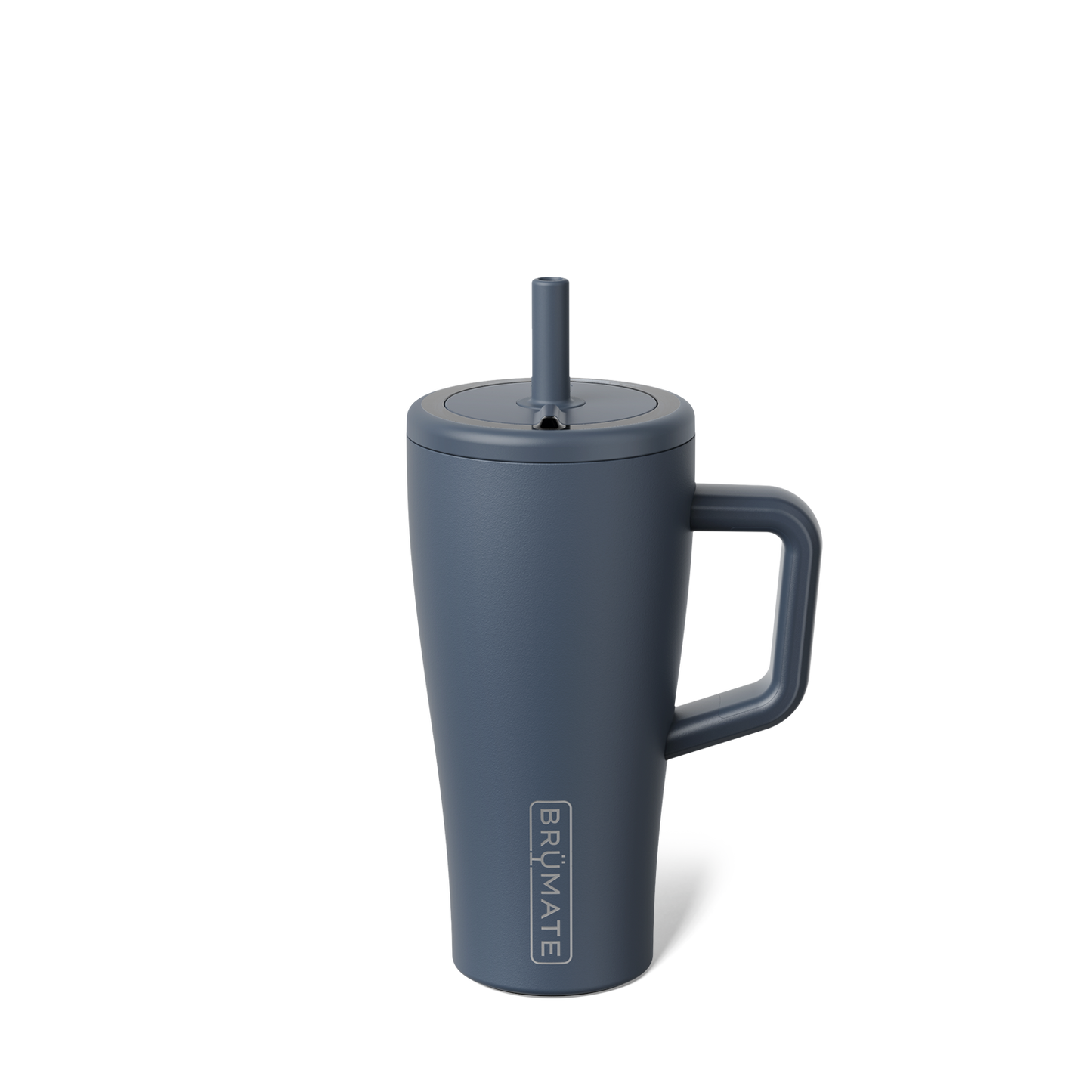 era-20oz-m0 Era-20-Nightfall-Blue.png