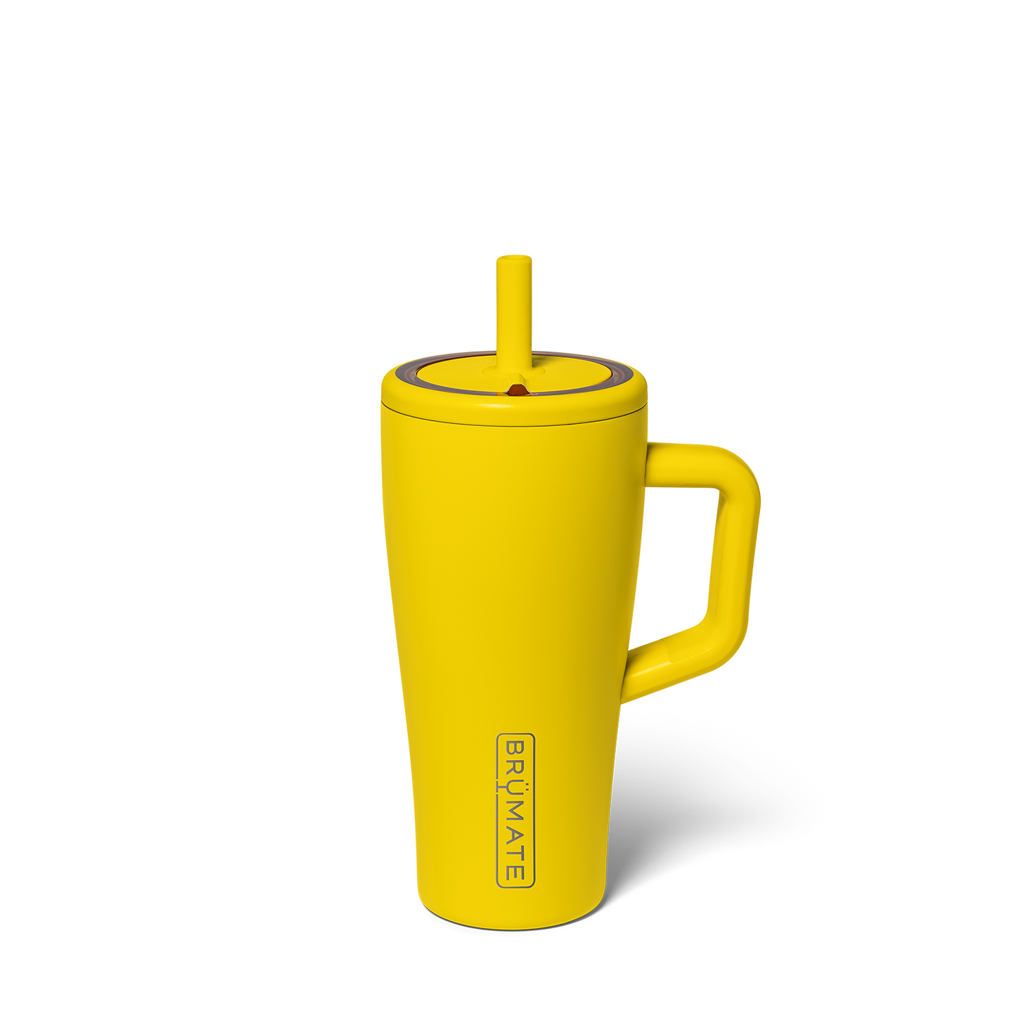 era-20oz-m0 Era-20-Pineapple.png
