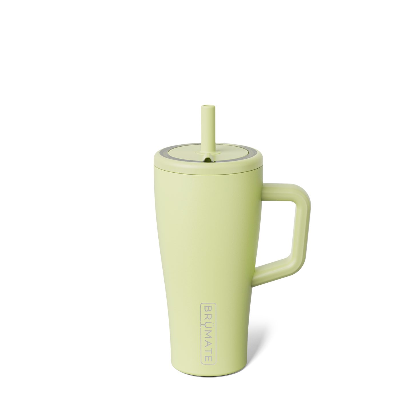 era-20oz-m0 Era-20-Prickly-Pear.png