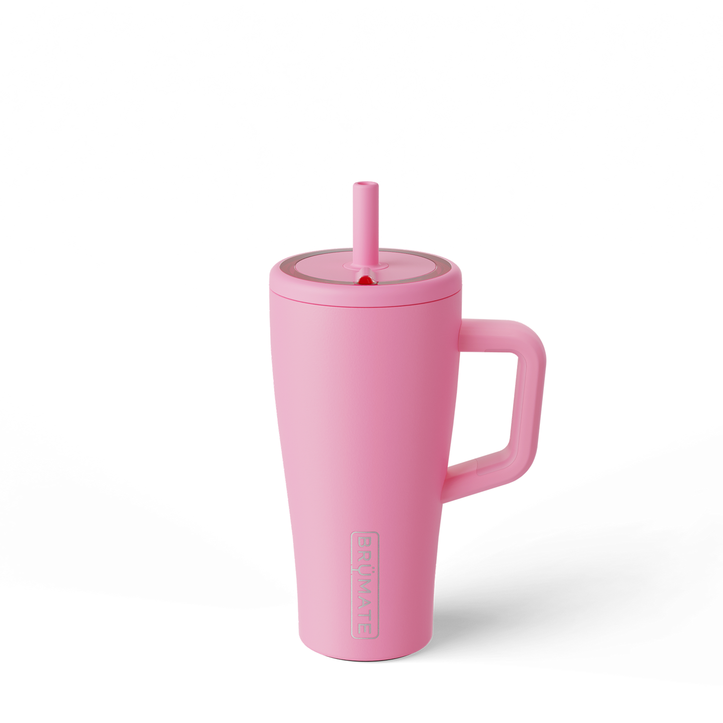 era-20oz-m0 Era-20-Primrose.png