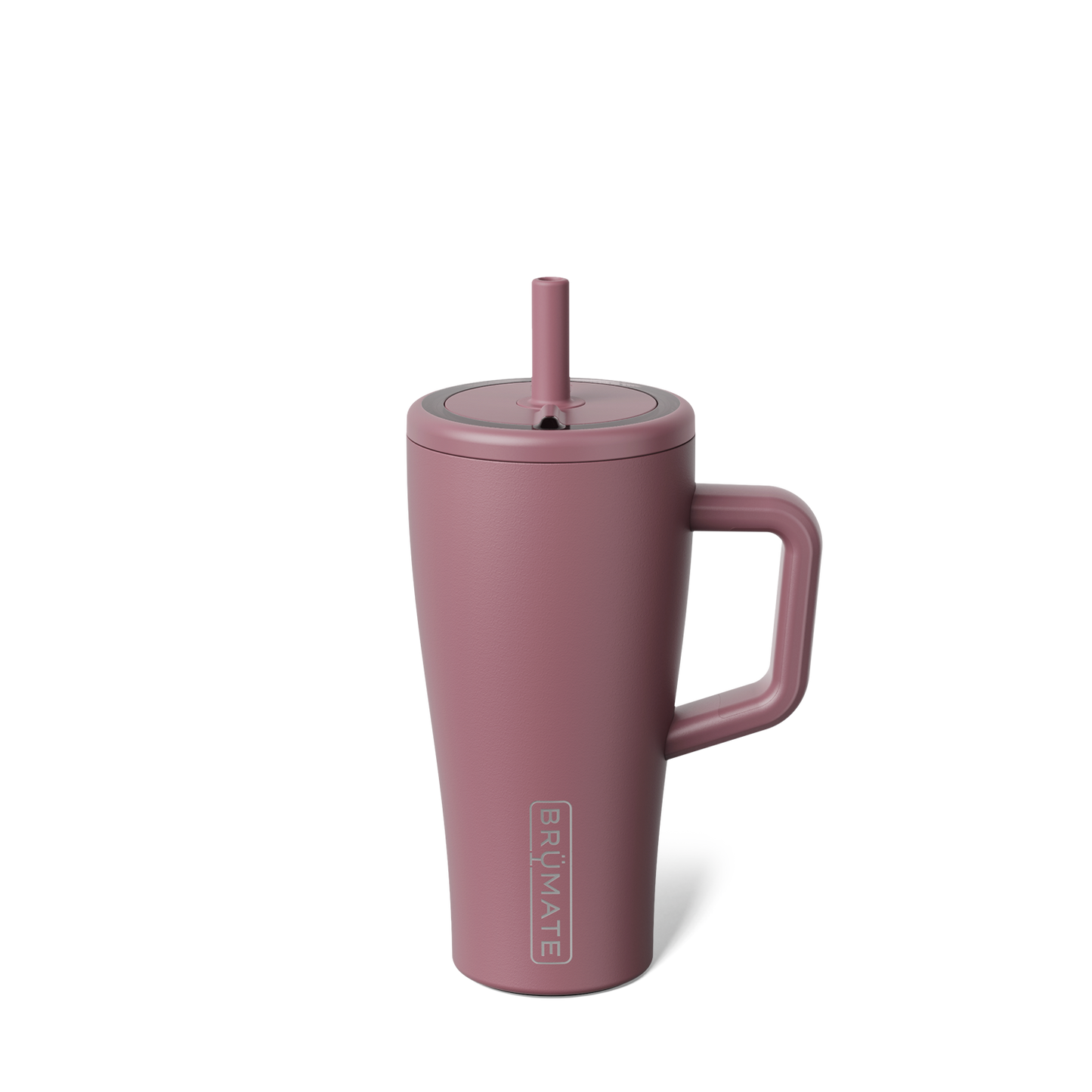 era-20oz-m0 Era-20-Rose-Taupe.png