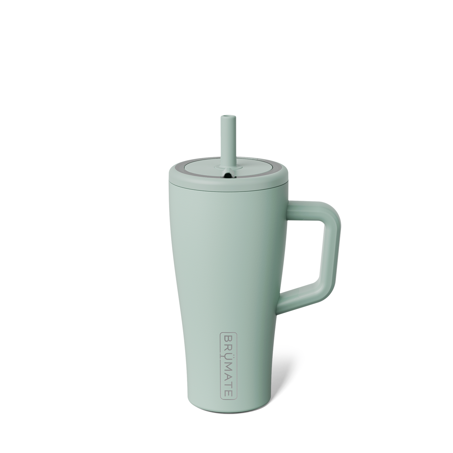 era-20oz-m0 Era-20-Sage.png
