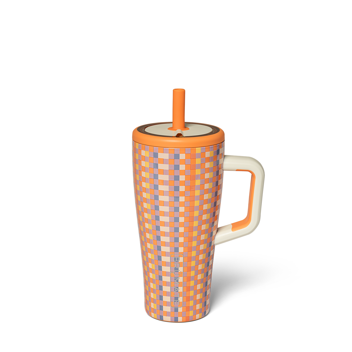 era-20oz-m0 Era-20-VibeCheck.png